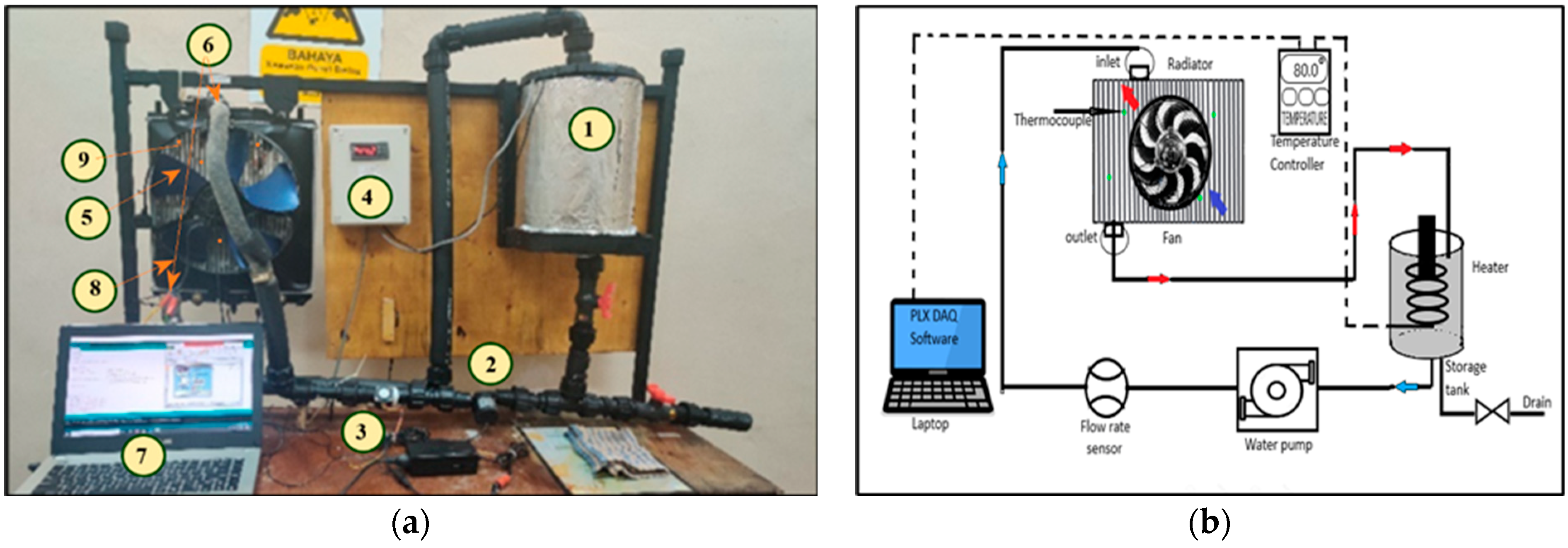 Nanomaterials 13 00808 g004