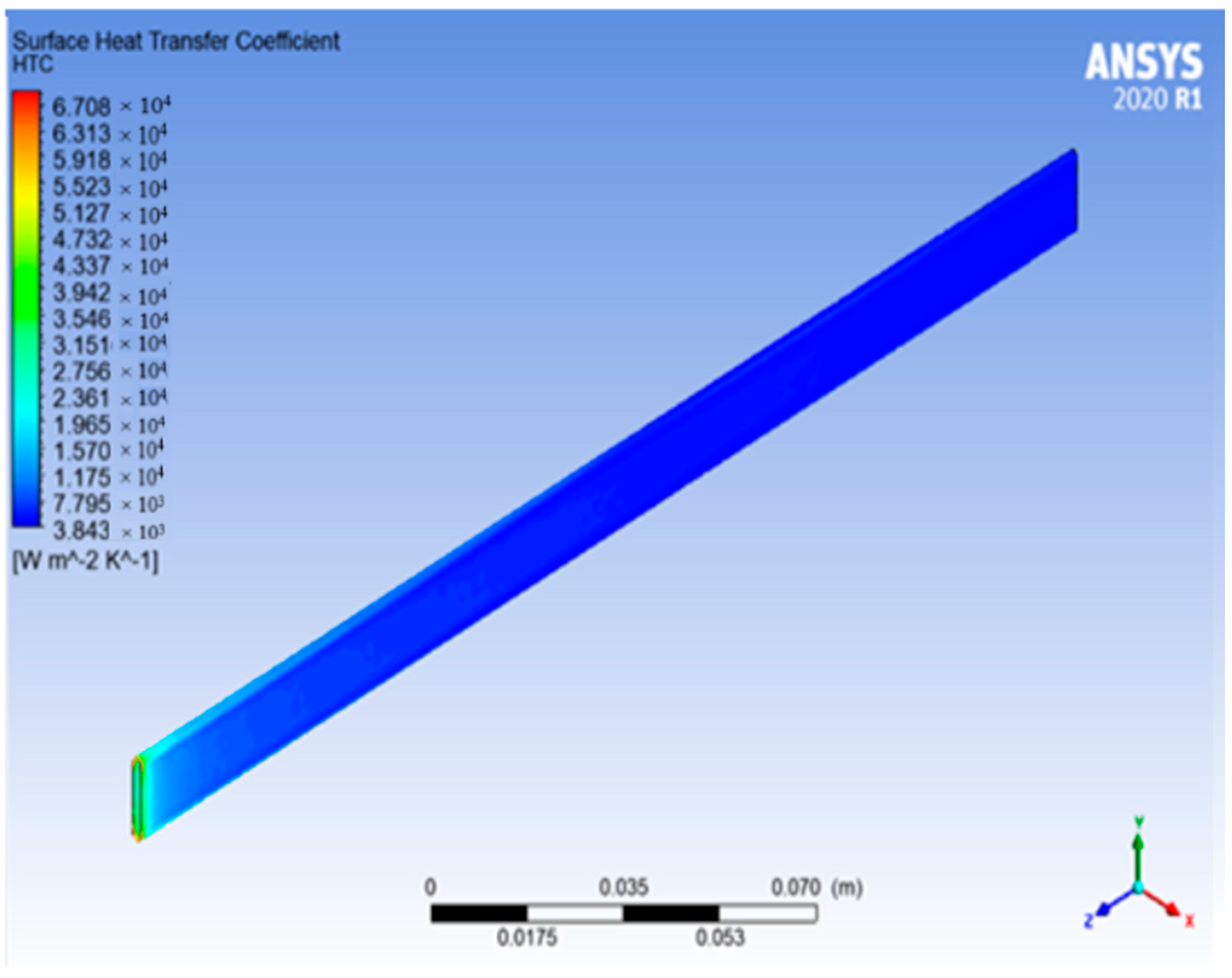 Nanomaterials 13 00808 g022