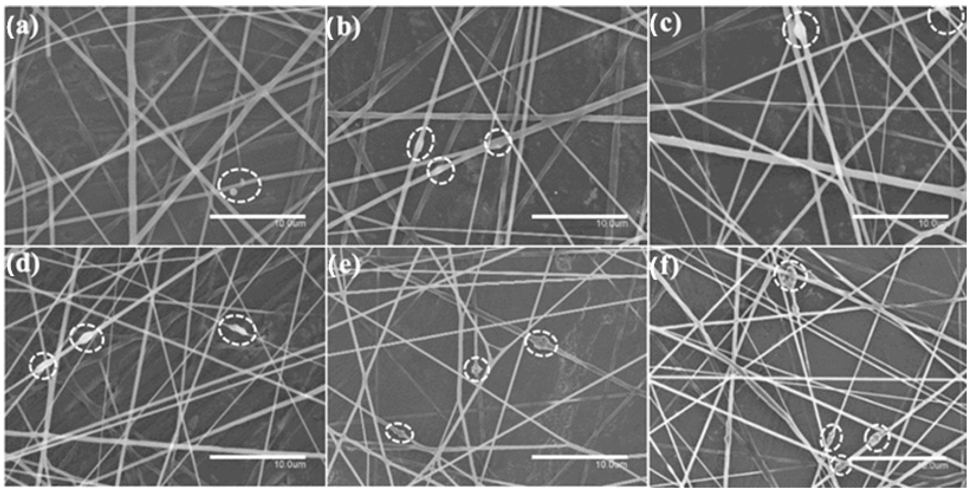 Nanomaterials 13 00823 g002 Nanomaterials 13 00823 g002