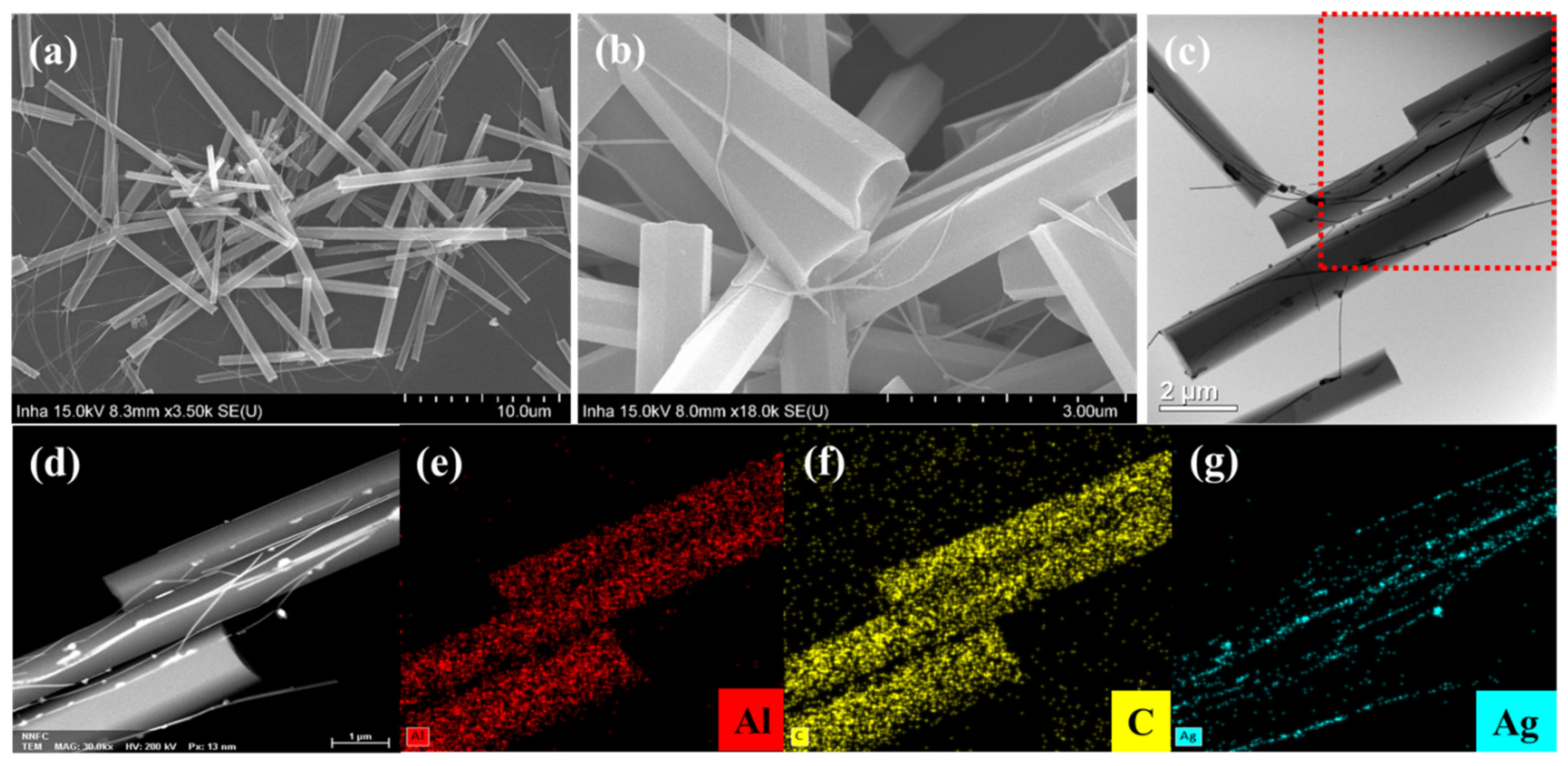 Nanomaterials 13 00825 g002 Nanomaterials 13 00825 g002