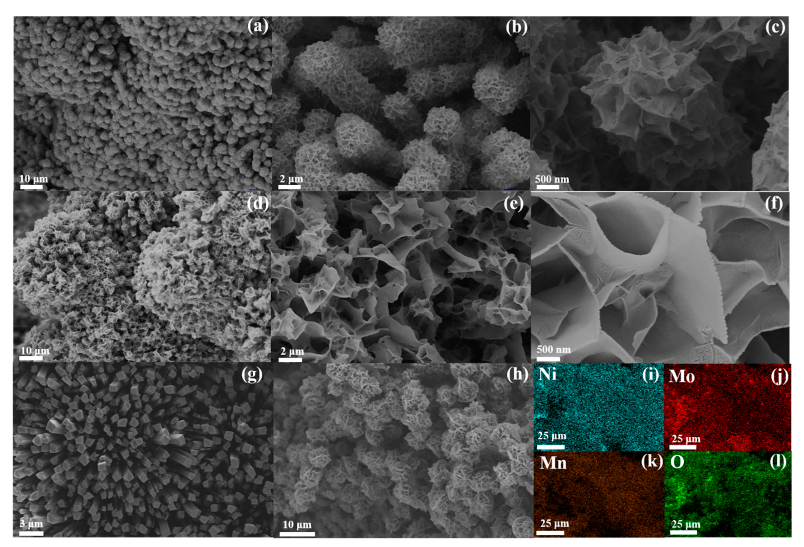 Nanomaterials 13 00827 g004 Nanomaterials 13 00827 g004