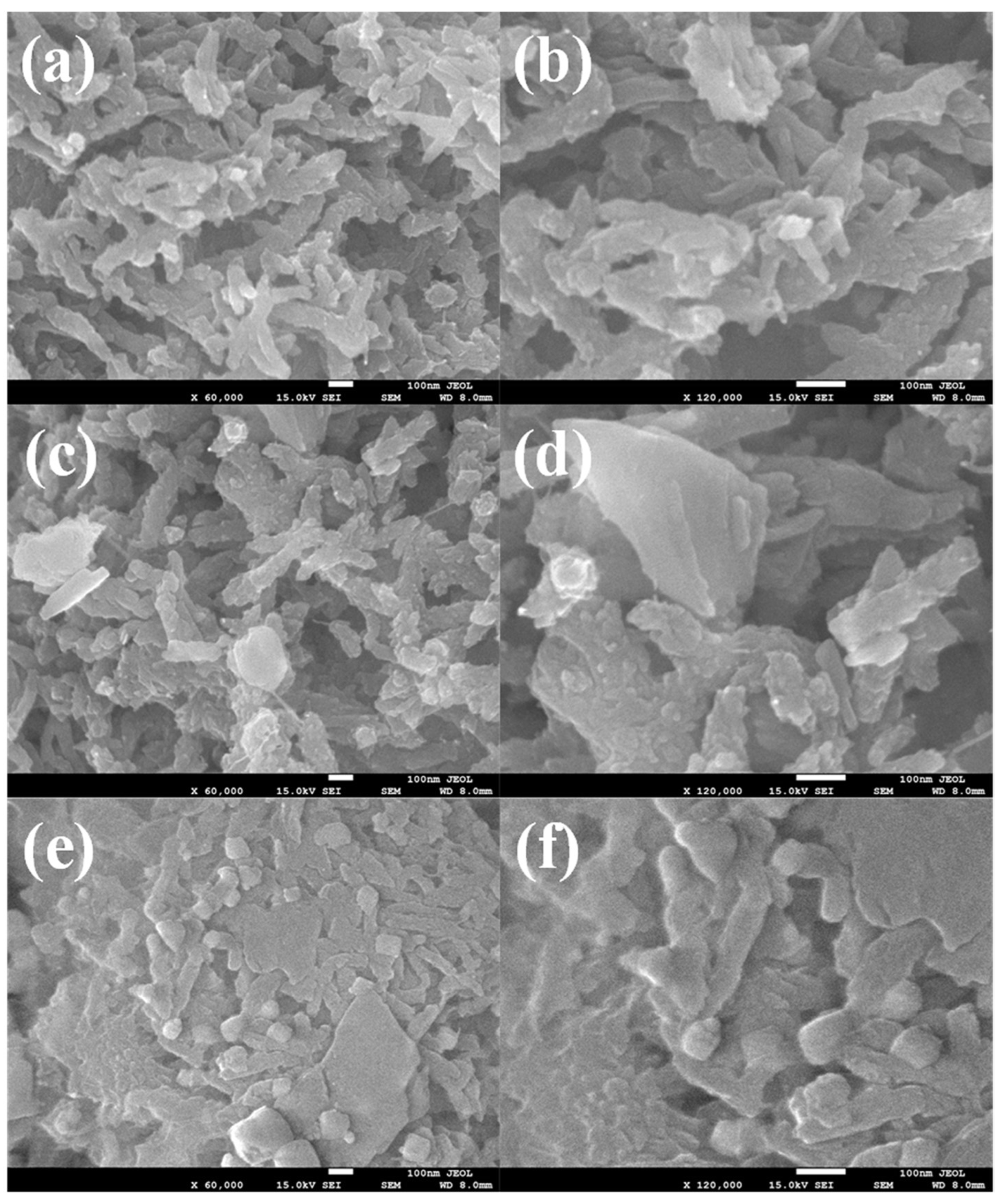 Nanomaterials 13 00828 g002 Nanomaterials 13 00828 g002