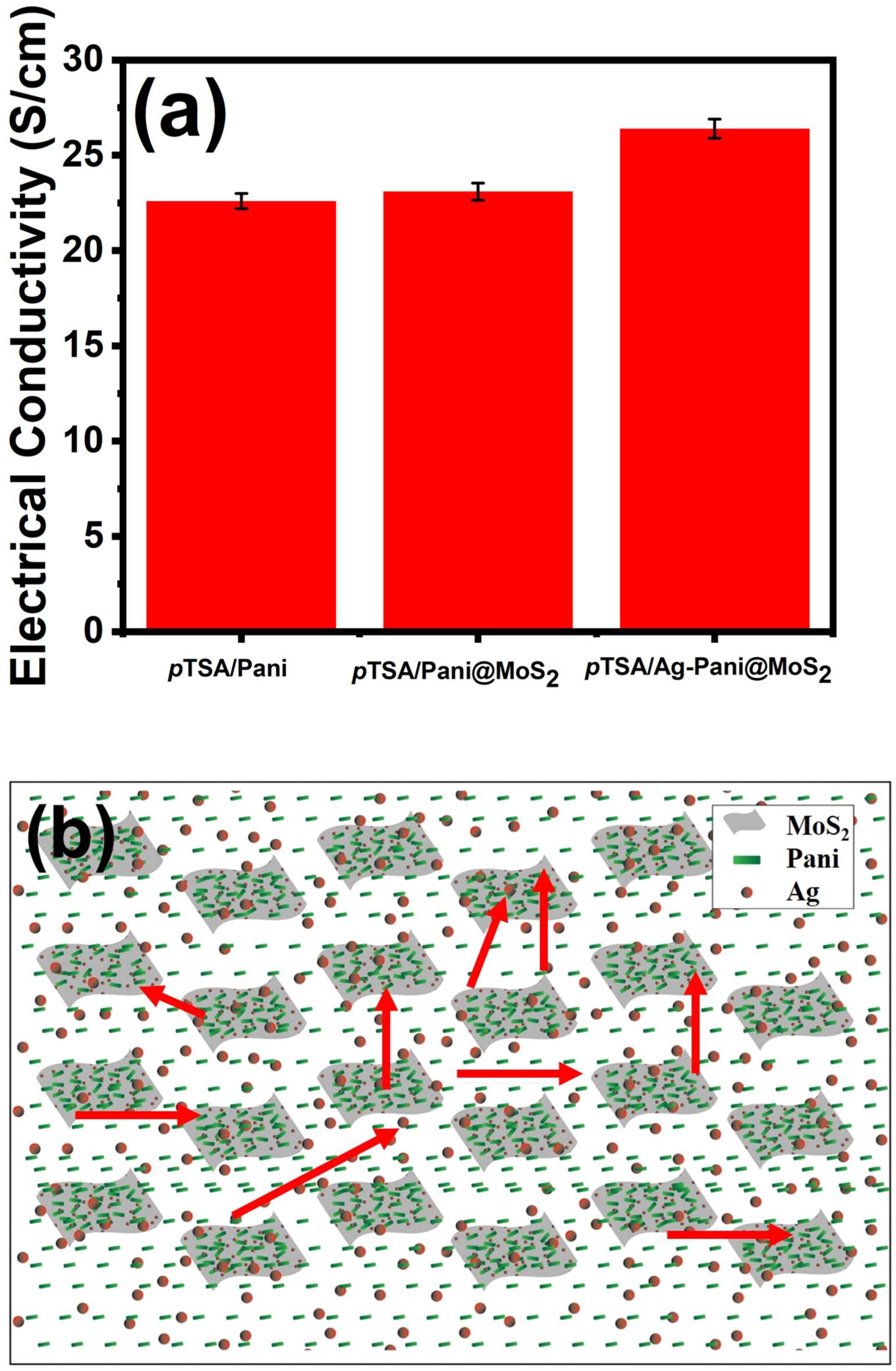 Nanomaterials 13 00828 g007 Nanomaterials 13 00828 g007