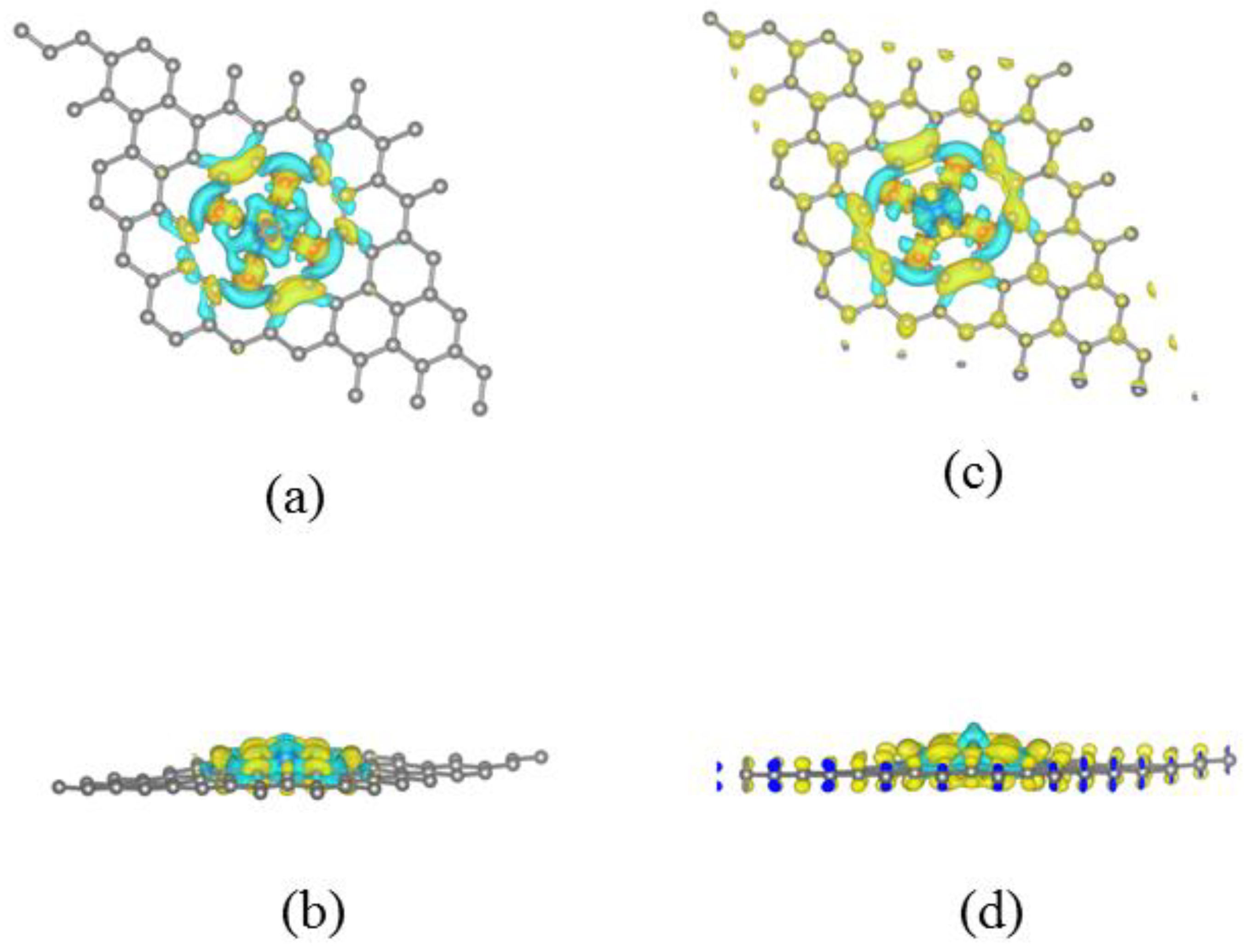Nanomaterials 13 00829 g002 Nanomaterials 13 00829 g002