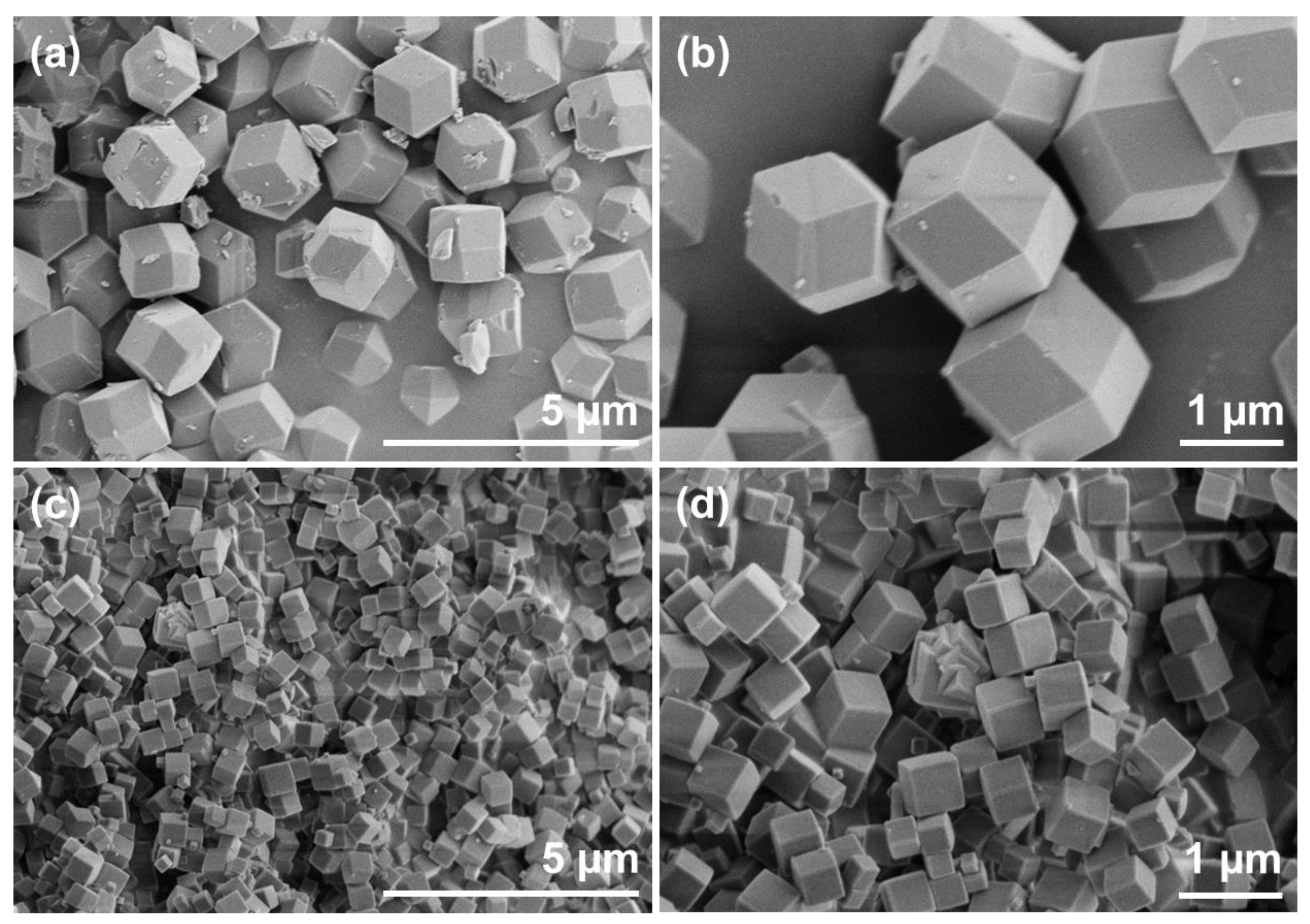 Nanomaterials 13 00842 g004