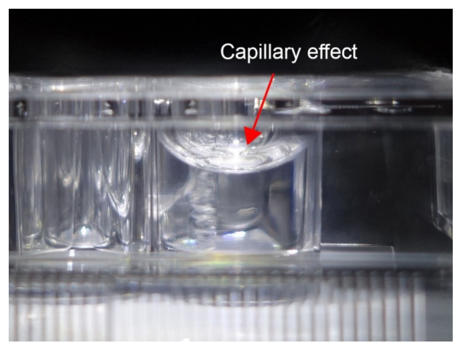 Nanomaterials 13 00845 g005 Nanomaterials 13 00845 g005