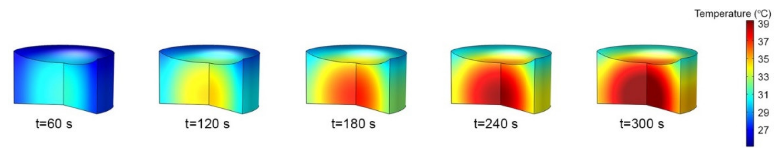 Nanomaterials 13 00845 g007 Nanomaterials 13 00845 g007