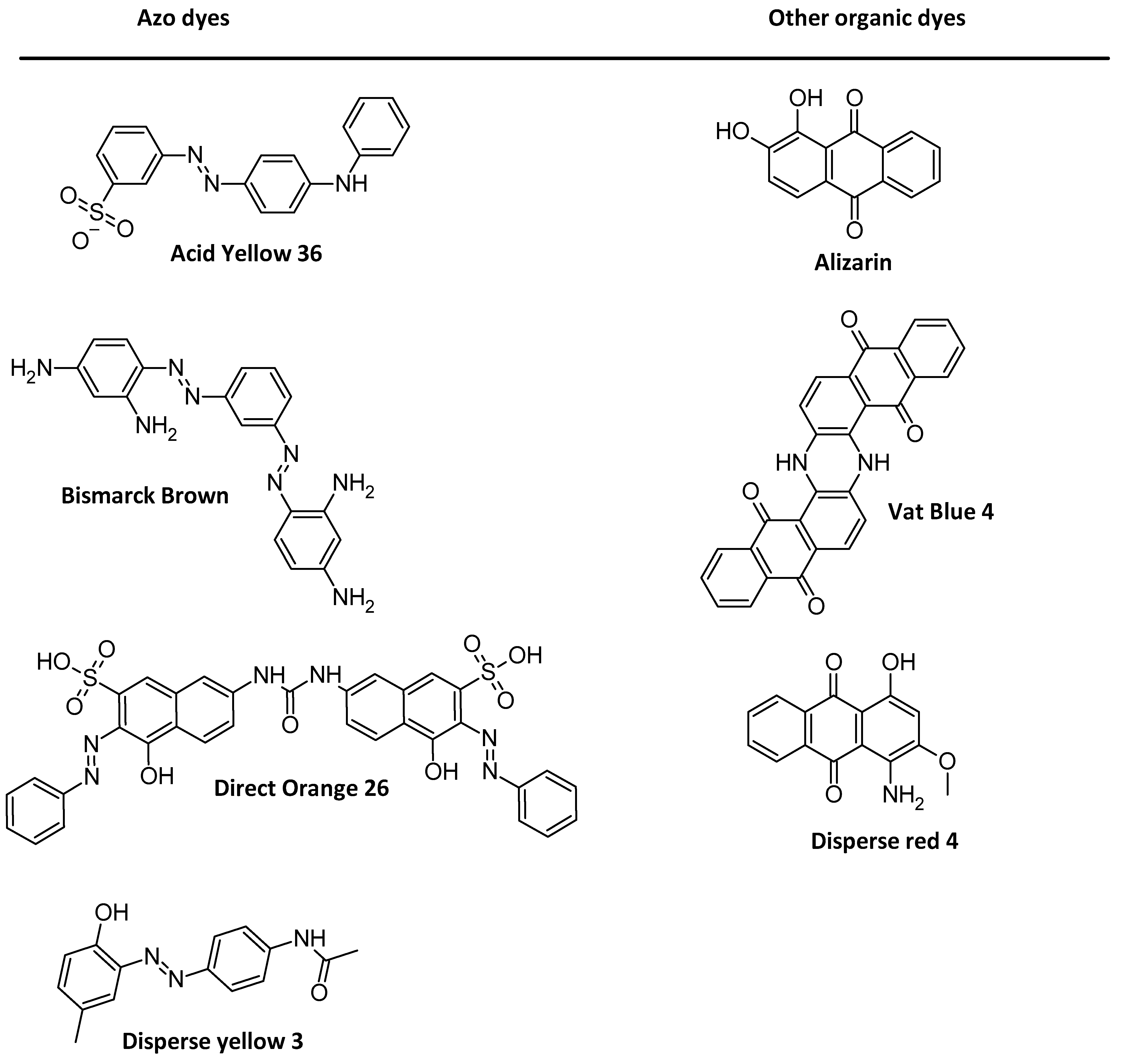 Nanomaterials 13 00846 g002 Nanomaterials 13 00846 g002