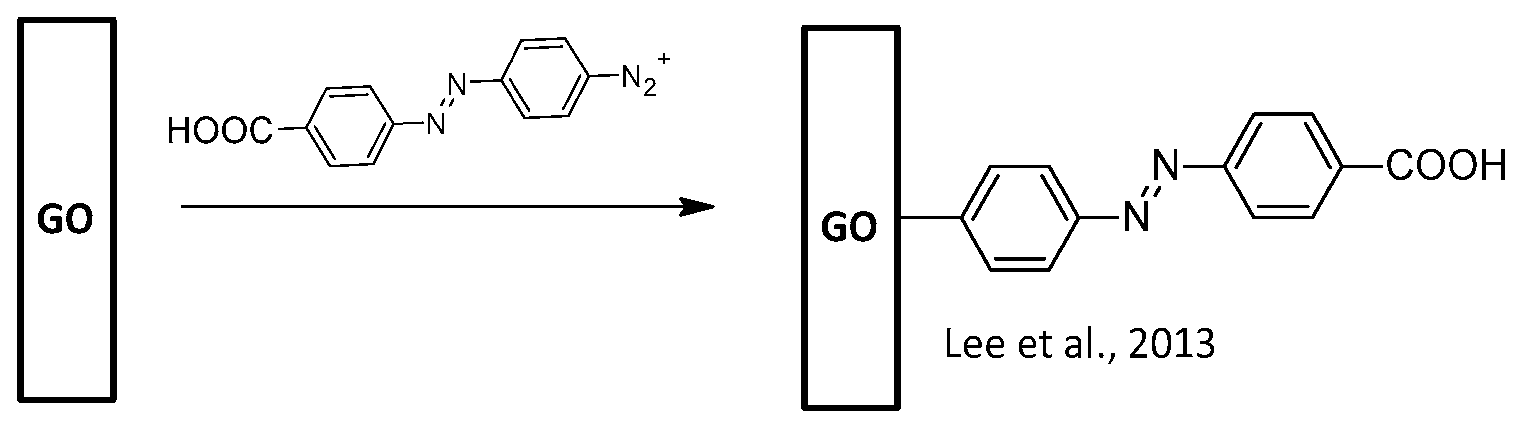Nanomaterials 13 00846 g009 Nanomaterials 13 00846 g009