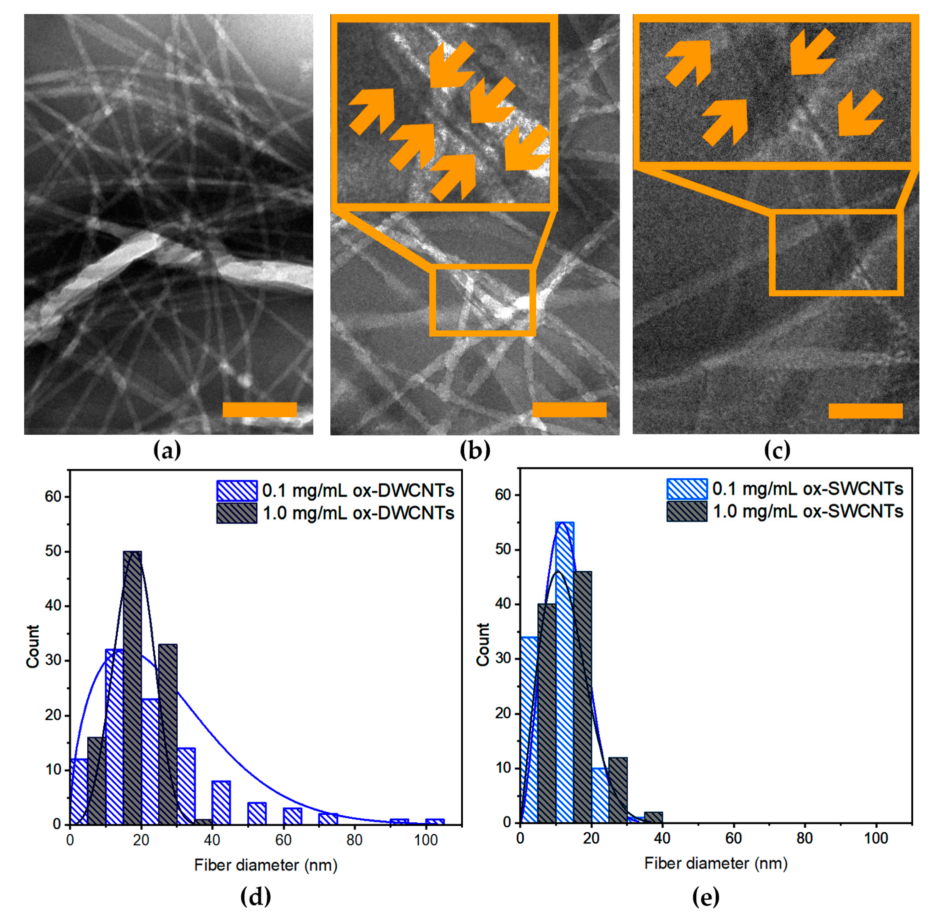 Nanomaterials 13 00847 g009 Nanomaterials 13 00847 g009