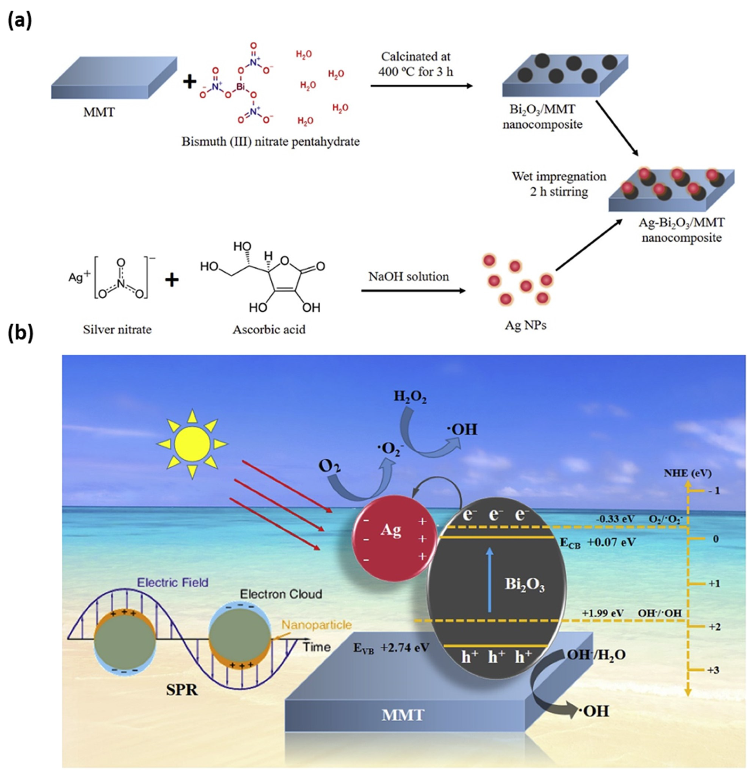 Nanomaterials 13 00848 g005