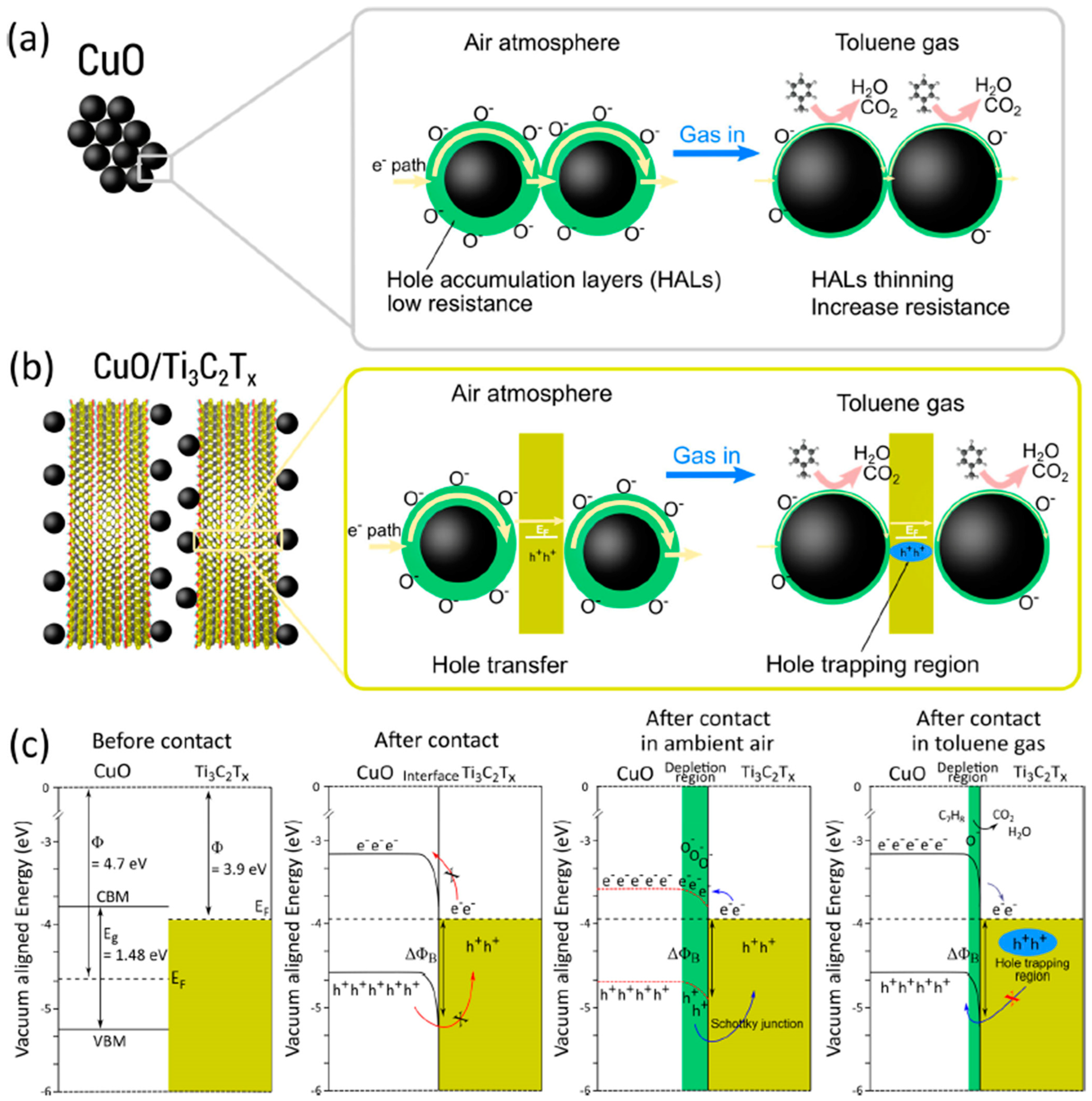Nanomaterials 13 00850 g030 Nanomaterials 13 00850 g030