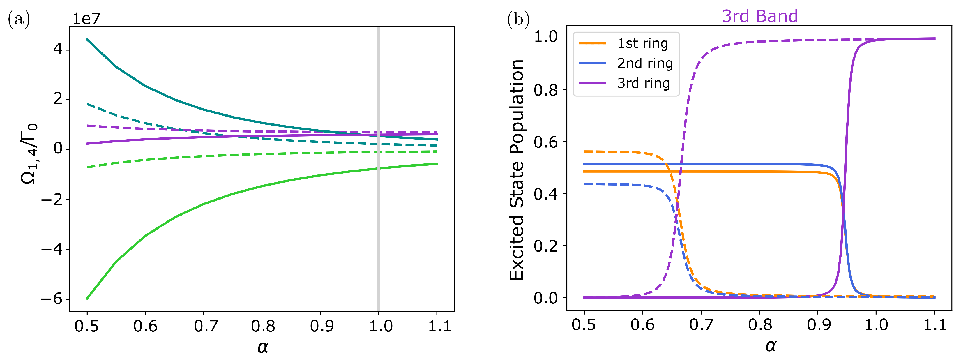Nanomaterials 13 00851 g011 Nanomaterials 13 00851 g011