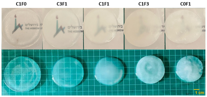 Nanomaterials 13 00853 g003 Nanomaterials 13 00853 g003