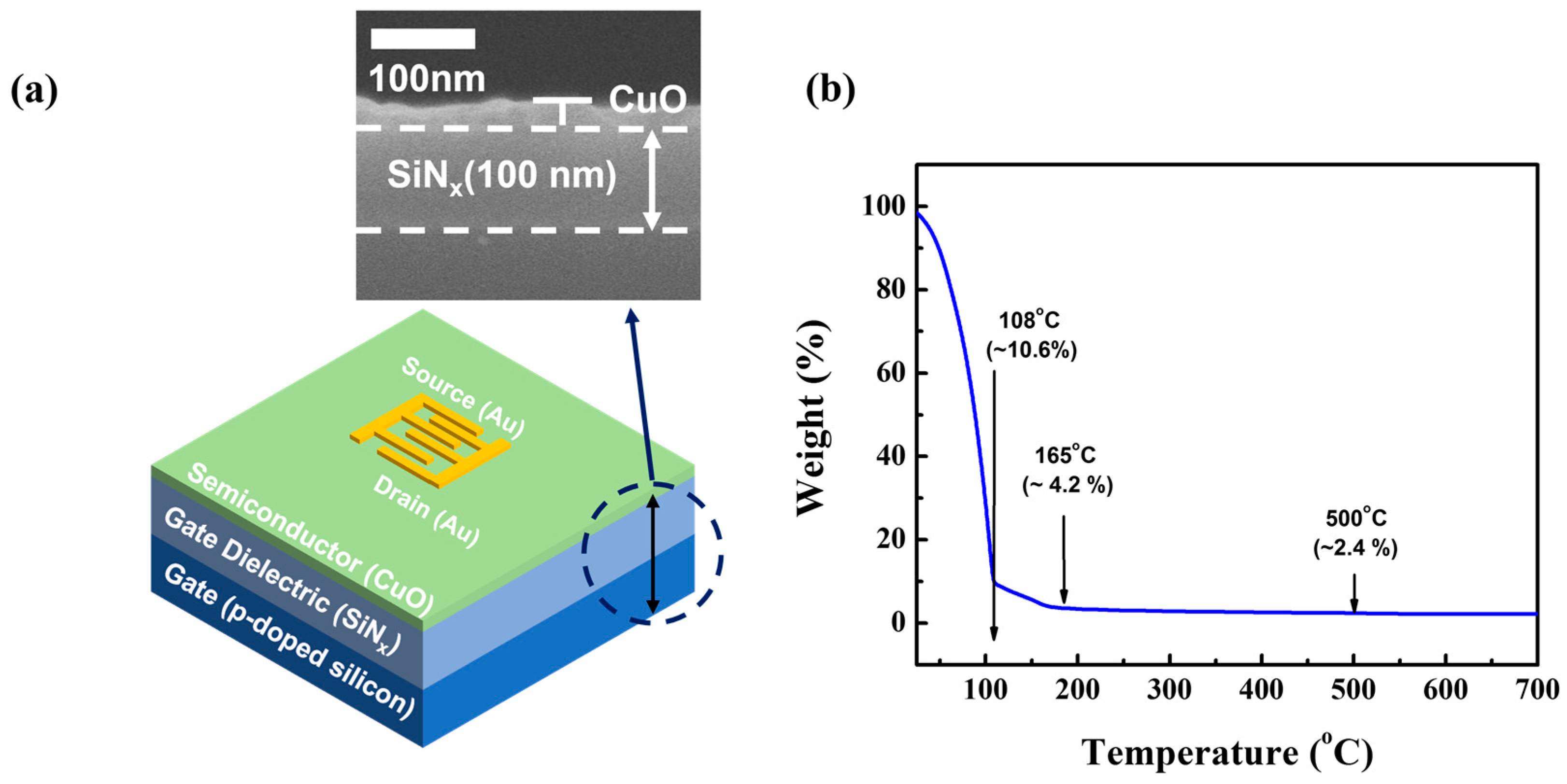 Nanomaterials 13 00854 g001 Nanomaterials 13 00854 g001