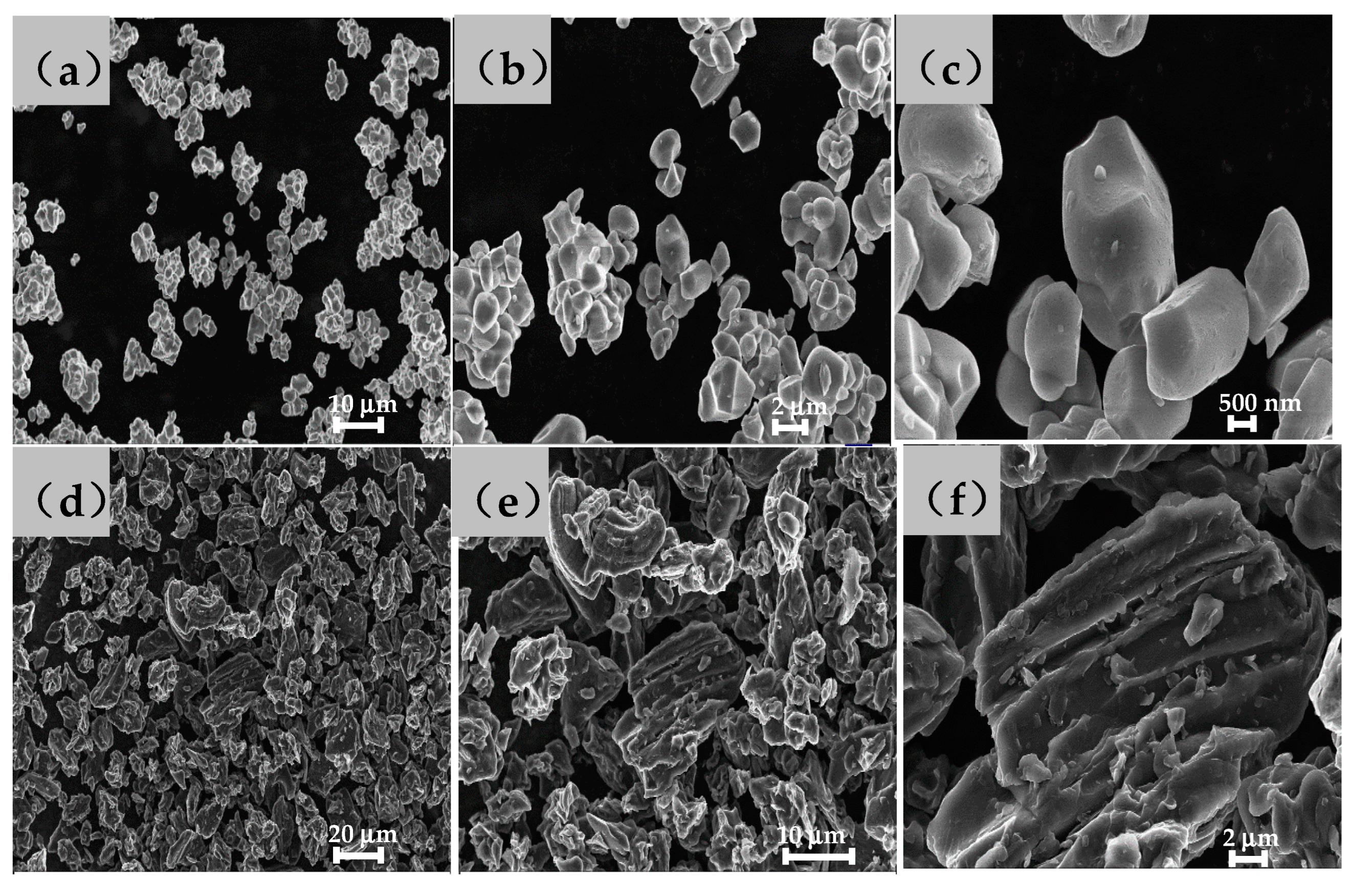 Nanomaterials 13 00856 g003