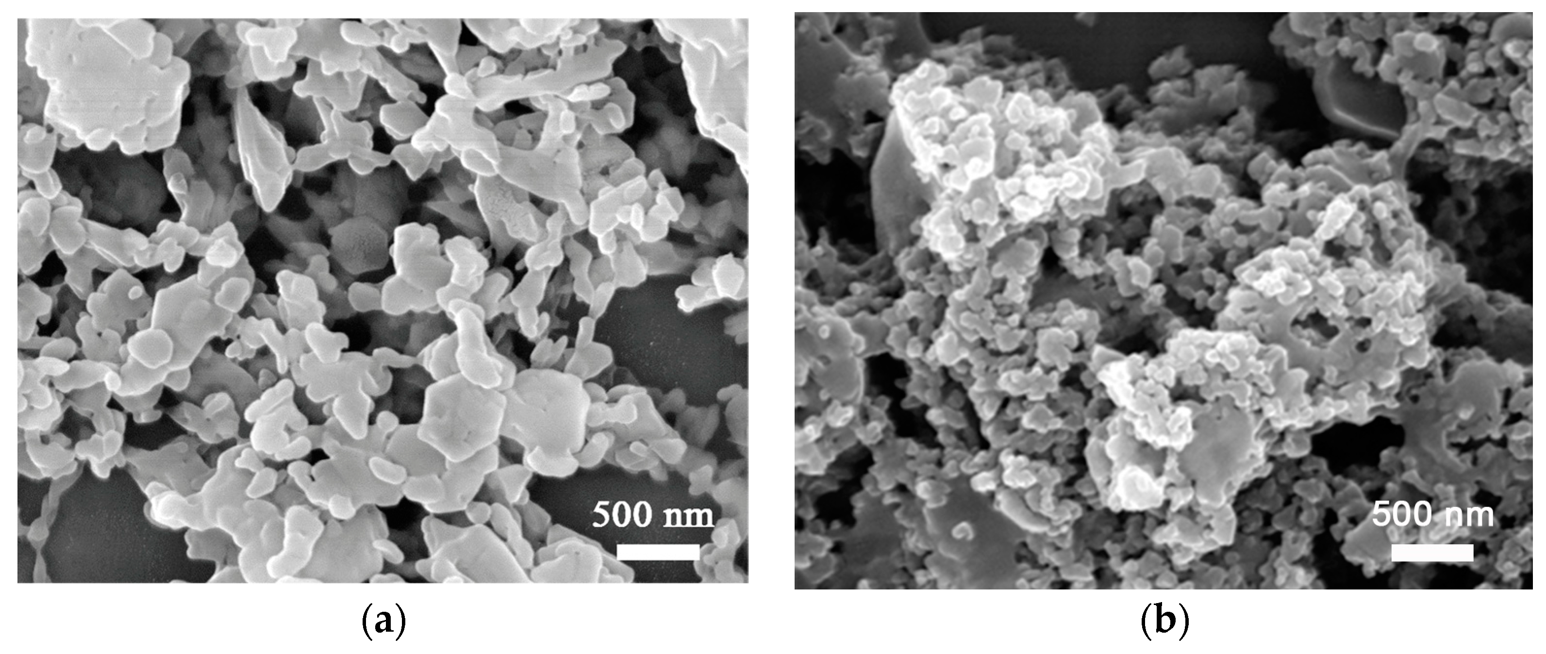 Nanomaterials 13 00869 g001
