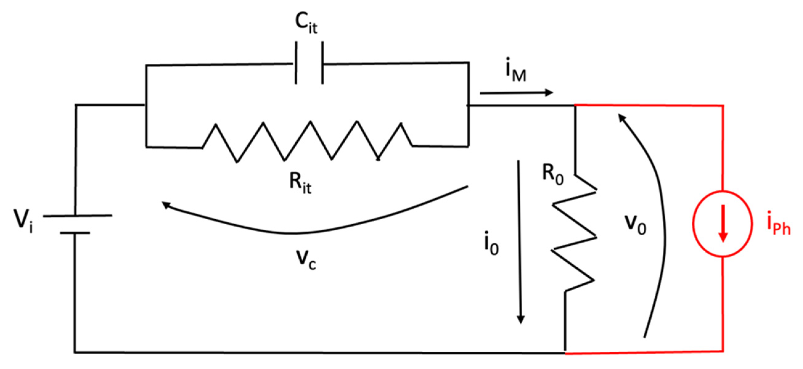 Nanomaterials 13 00872 g007 Nanomaterials 13 00872 g007