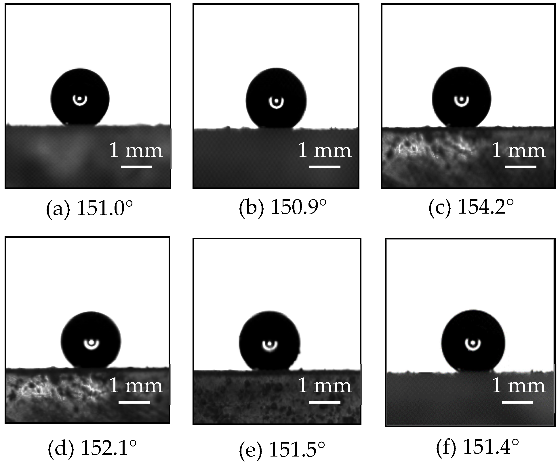 Nanomaterials 13 00875 g002 Nanomaterials 13 00875 g002