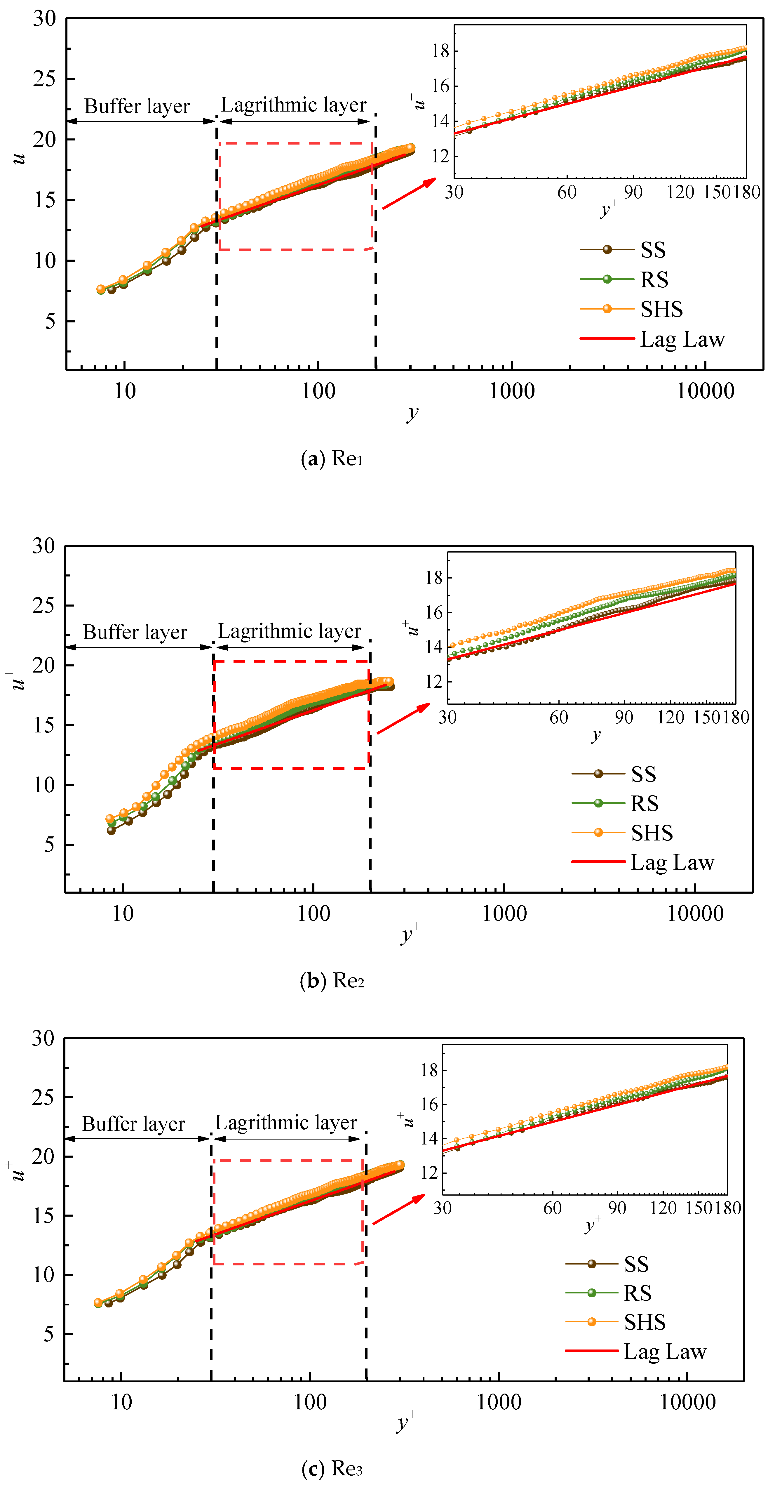 Nanomaterials 13 00875 g004 Nanomaterials 13 00875 g004