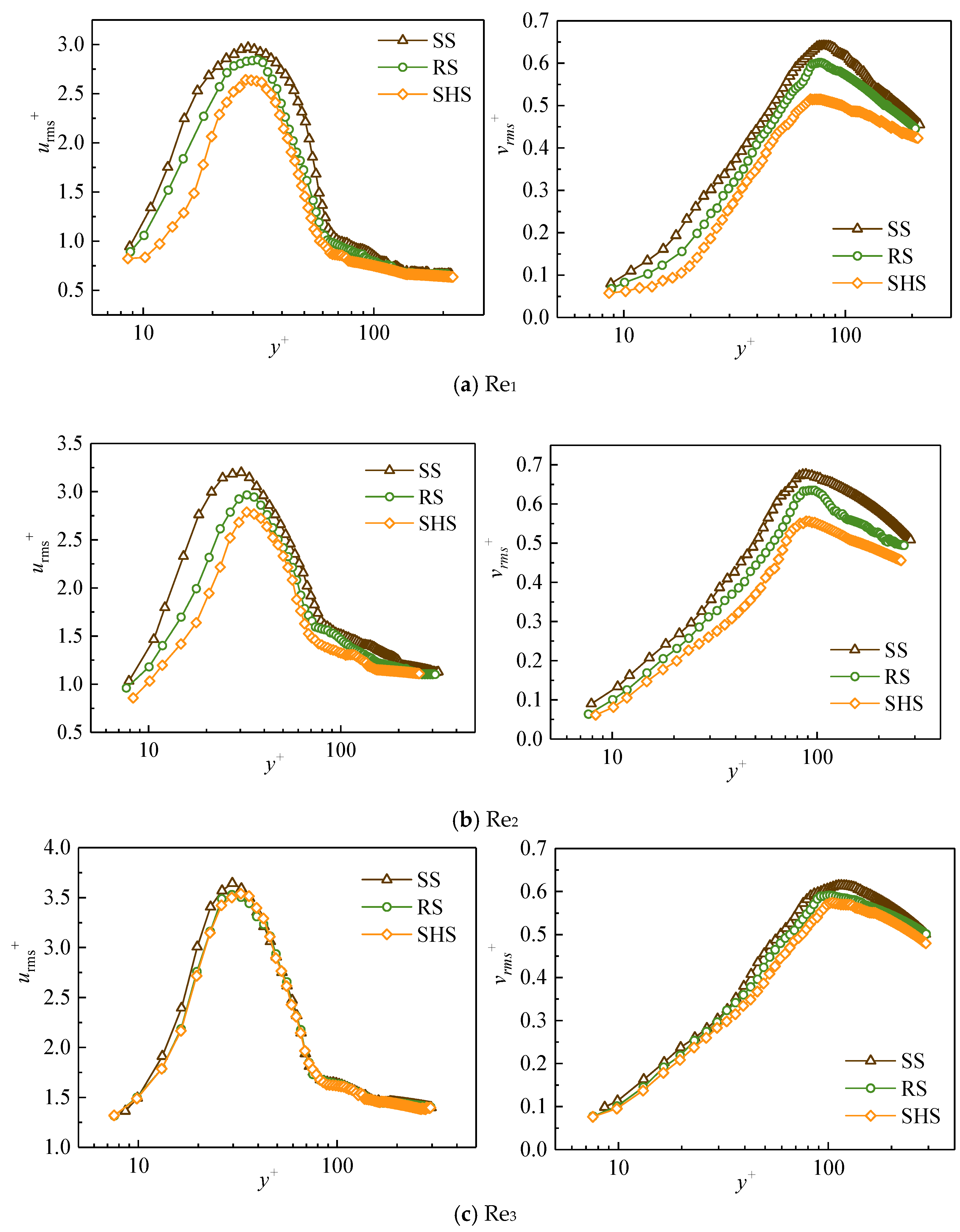 Nanomaterials 13 00875 g005 Nanomaterials 13 00875 g005