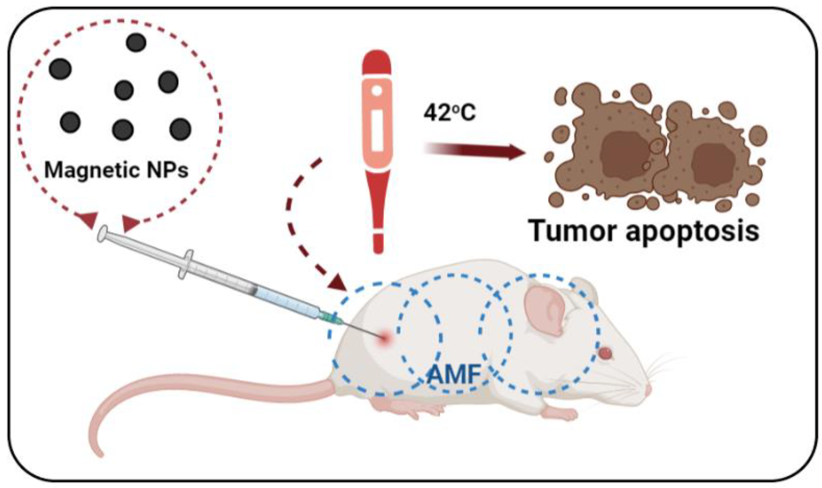 Nanomaterials 13 00876 g002 Nanomaterials 13 00876 g002