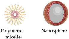 Nanomaterials 13 00876 i003 Nanomaterials 13 00876 i003