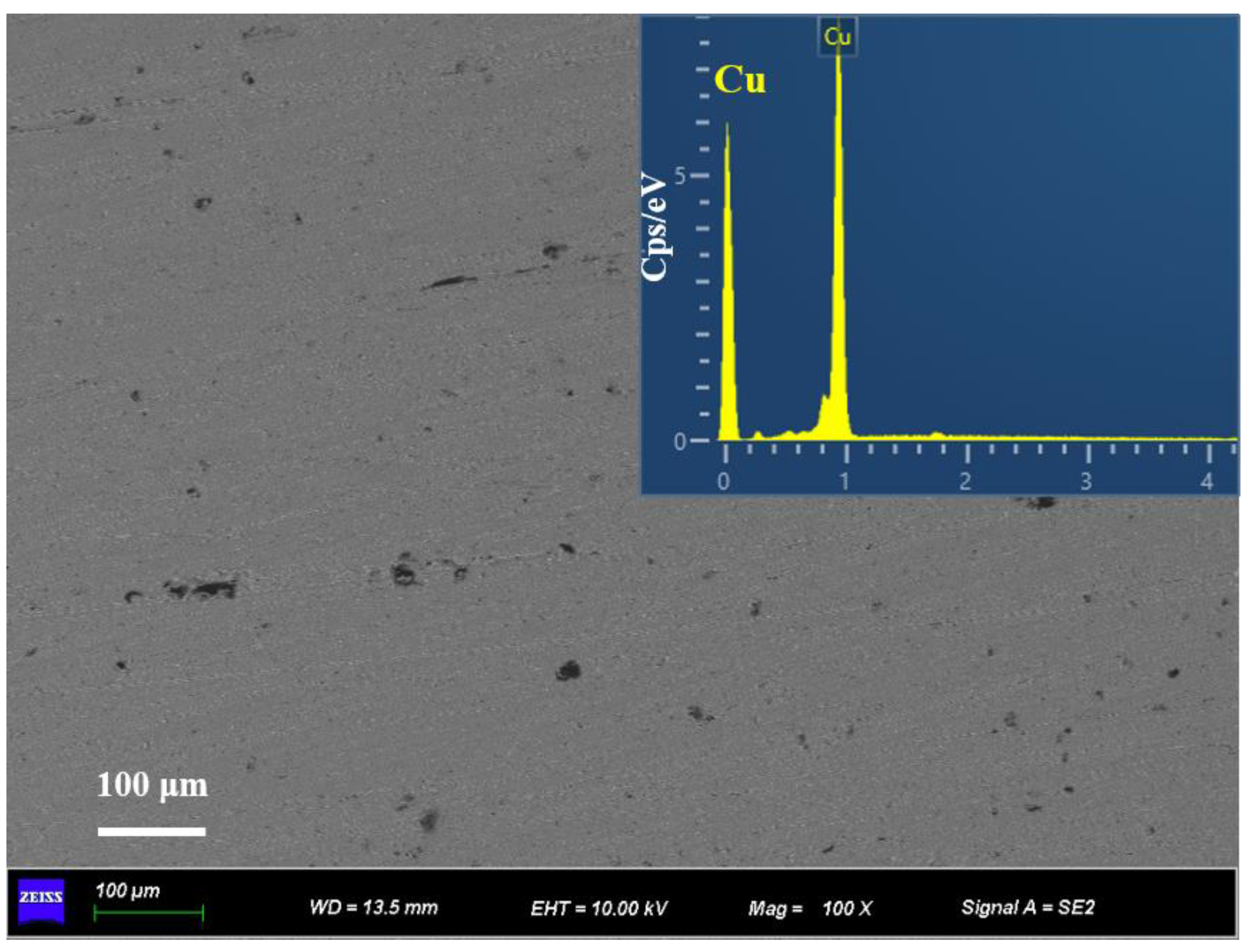 Nanomaterials 13 00878 g004 Nanomaterials 13 00878 g004