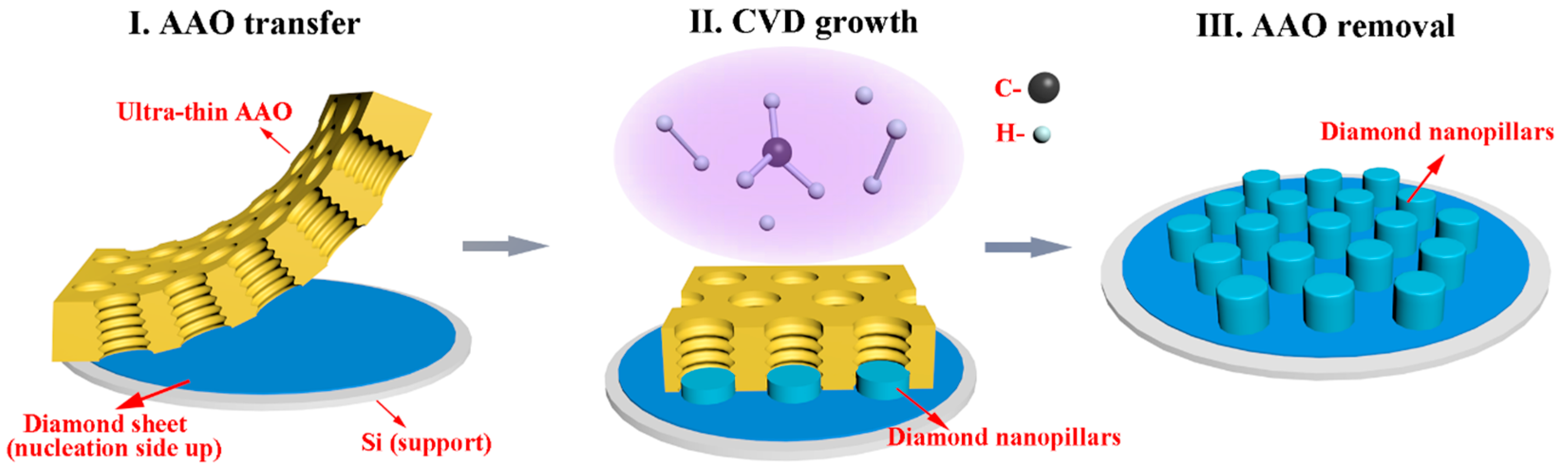 Nanomaterials 13 00888 g001 Nanomaterials 13 00888 g001