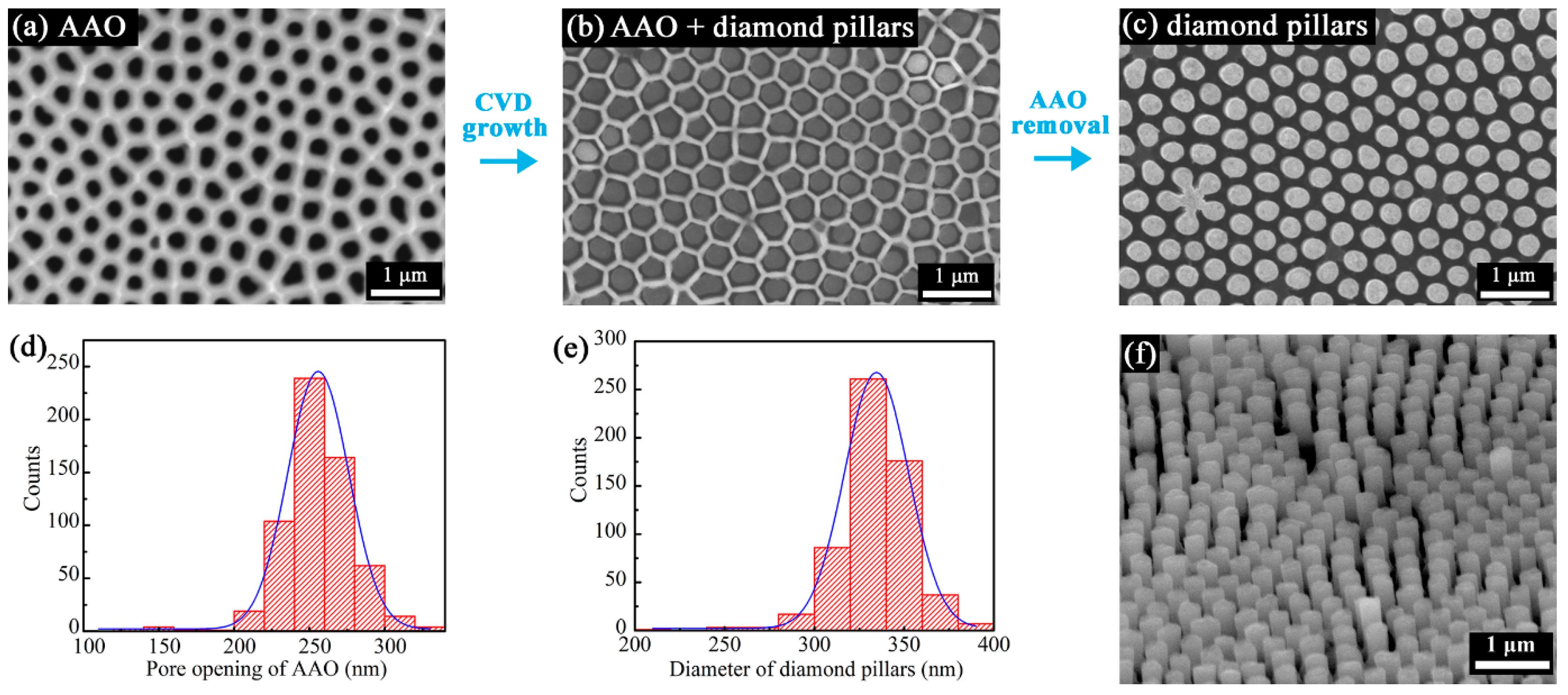 Nanomaterials 13 00888 g002 Nanomaterials 13 00888 g002