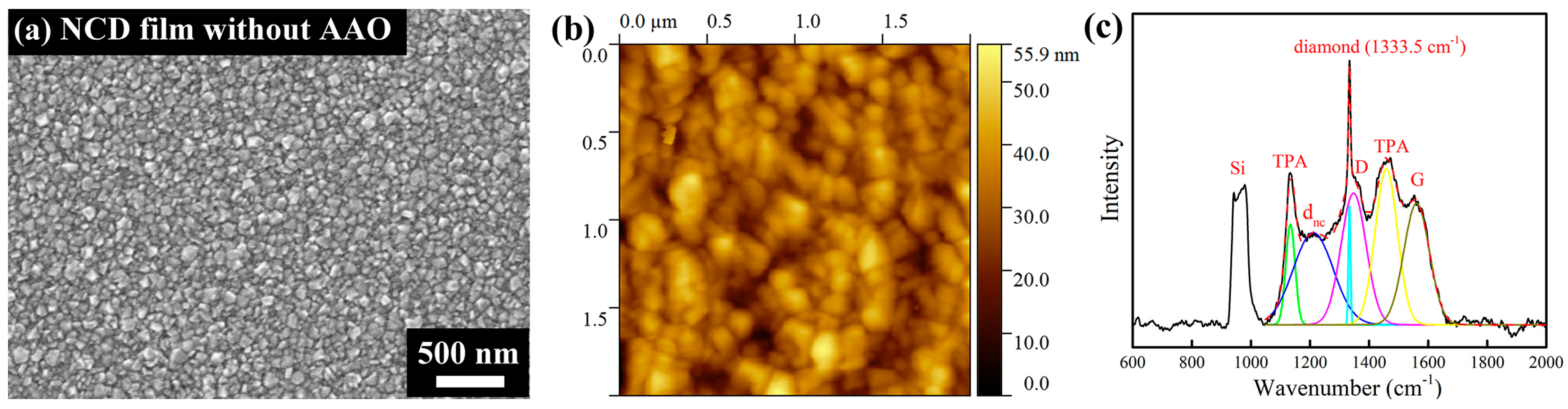 Nanomaterials 13 00888 g005 Nanomaterials 13 00888 g005