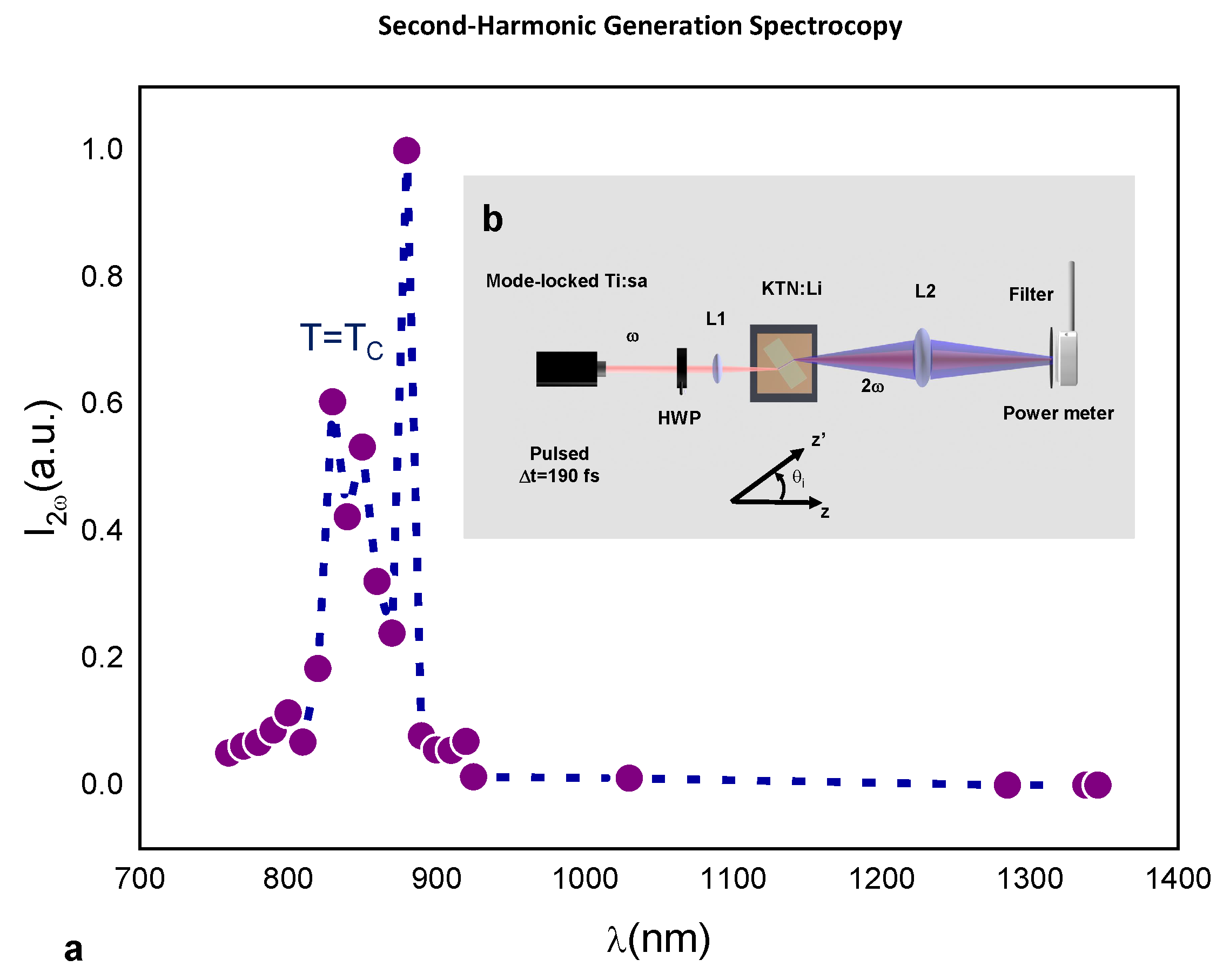 Nanomaterials 13 00899 g003