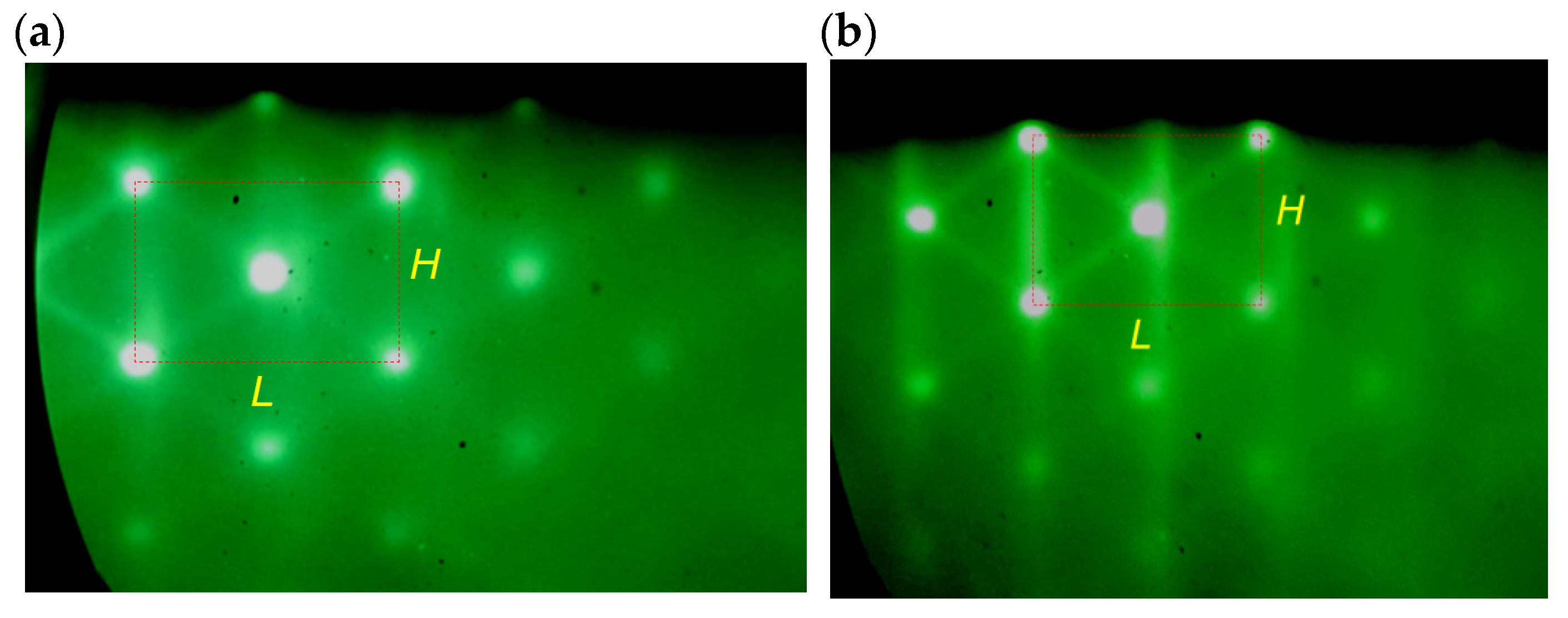 Nanomaterials 13 00910 g002 Nanomaterials 13 00910 g002