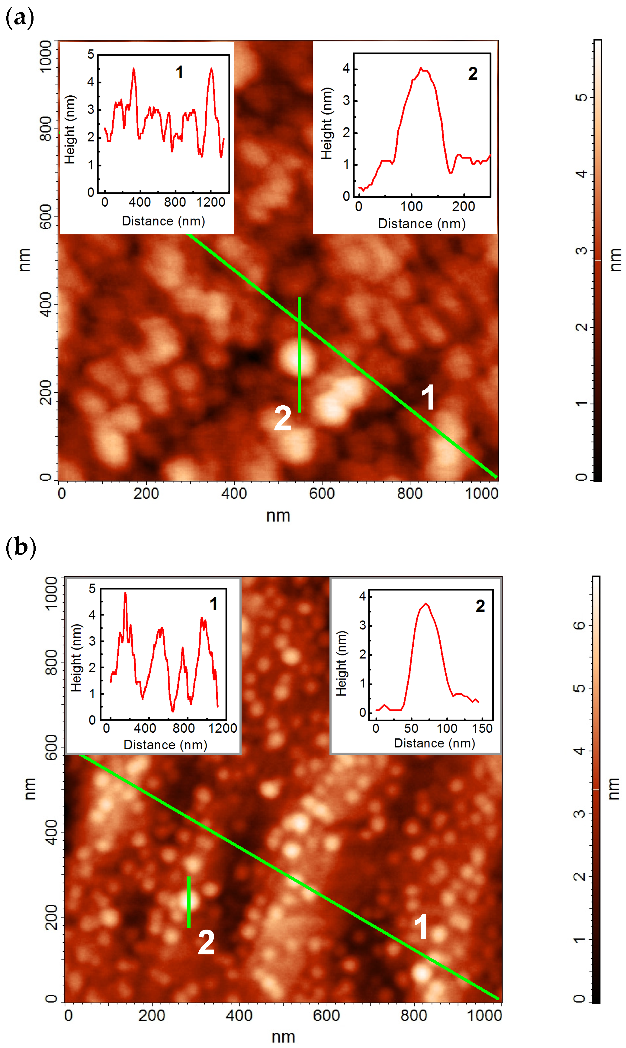Nanomaterials 13 00910 g004 Nanomaterials 13 00910 g004