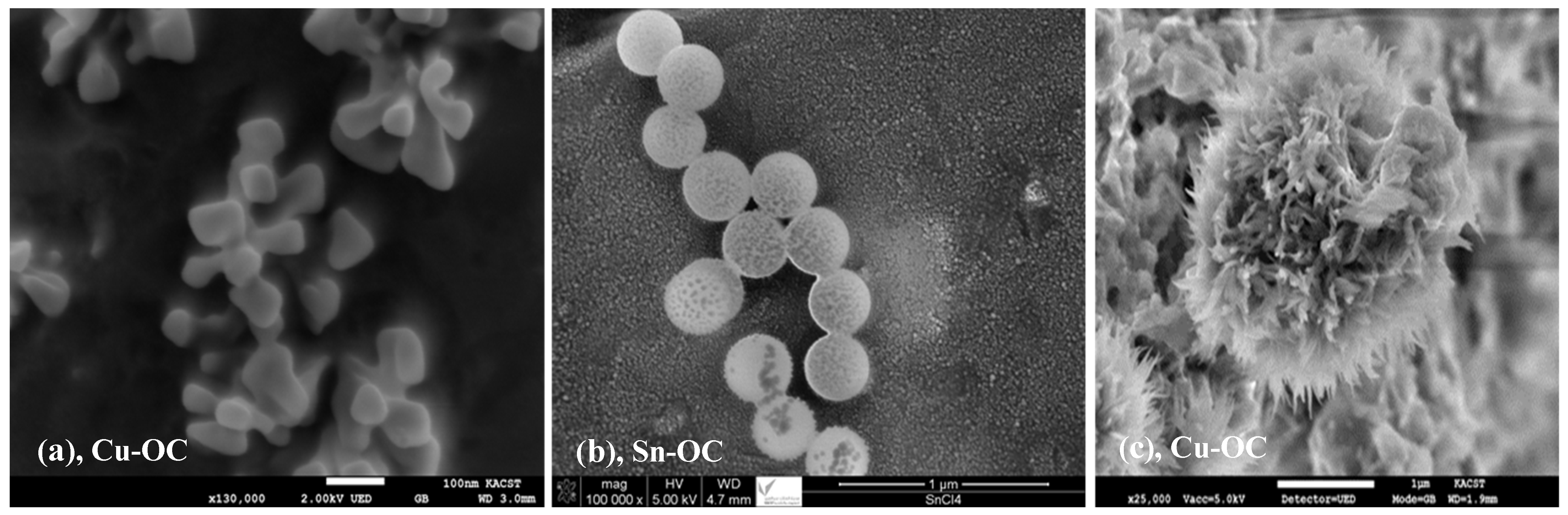 Nanomaterials 13 00911 g002 Nanomaterials 13 00911 g002