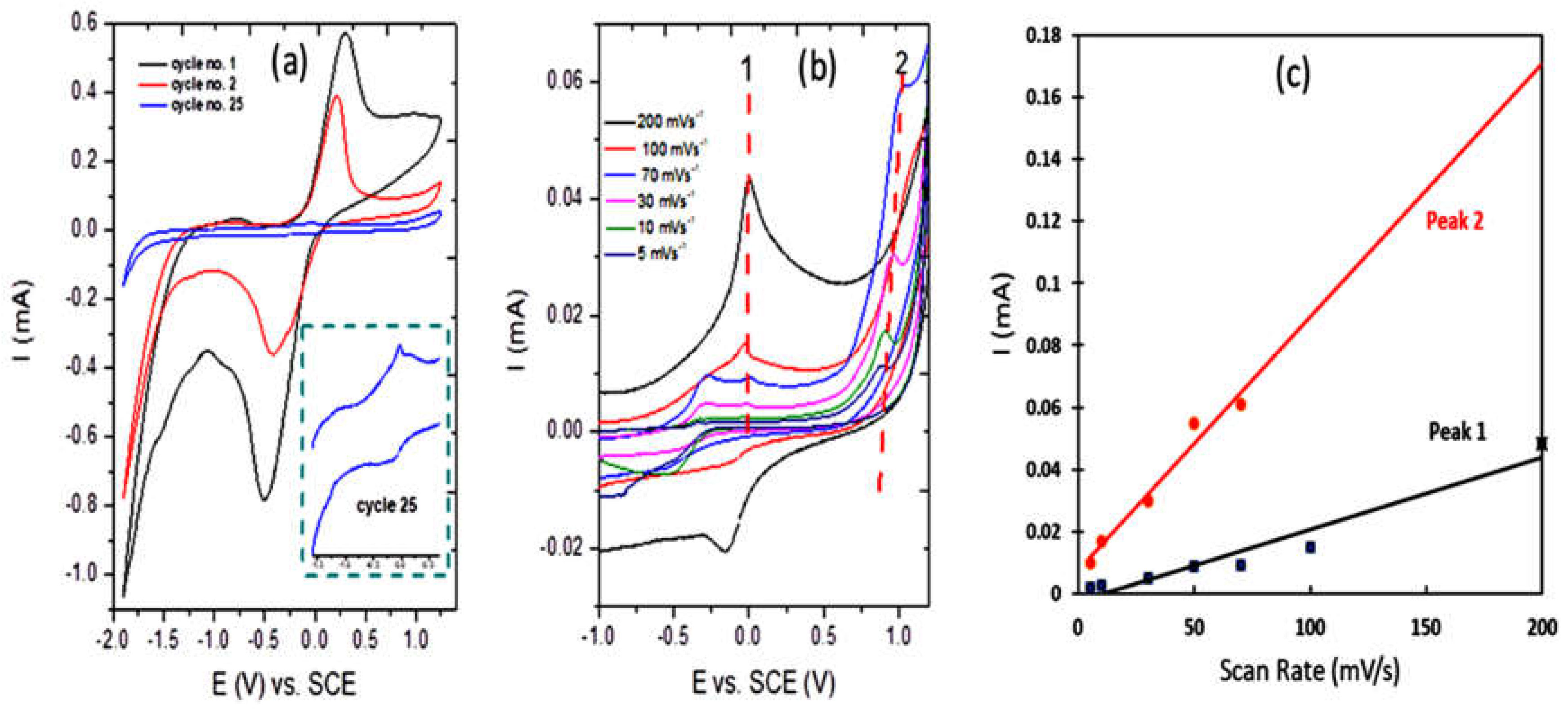 Nanomaterials 13 00911 g006 Nanomaterials 13 00911 g006