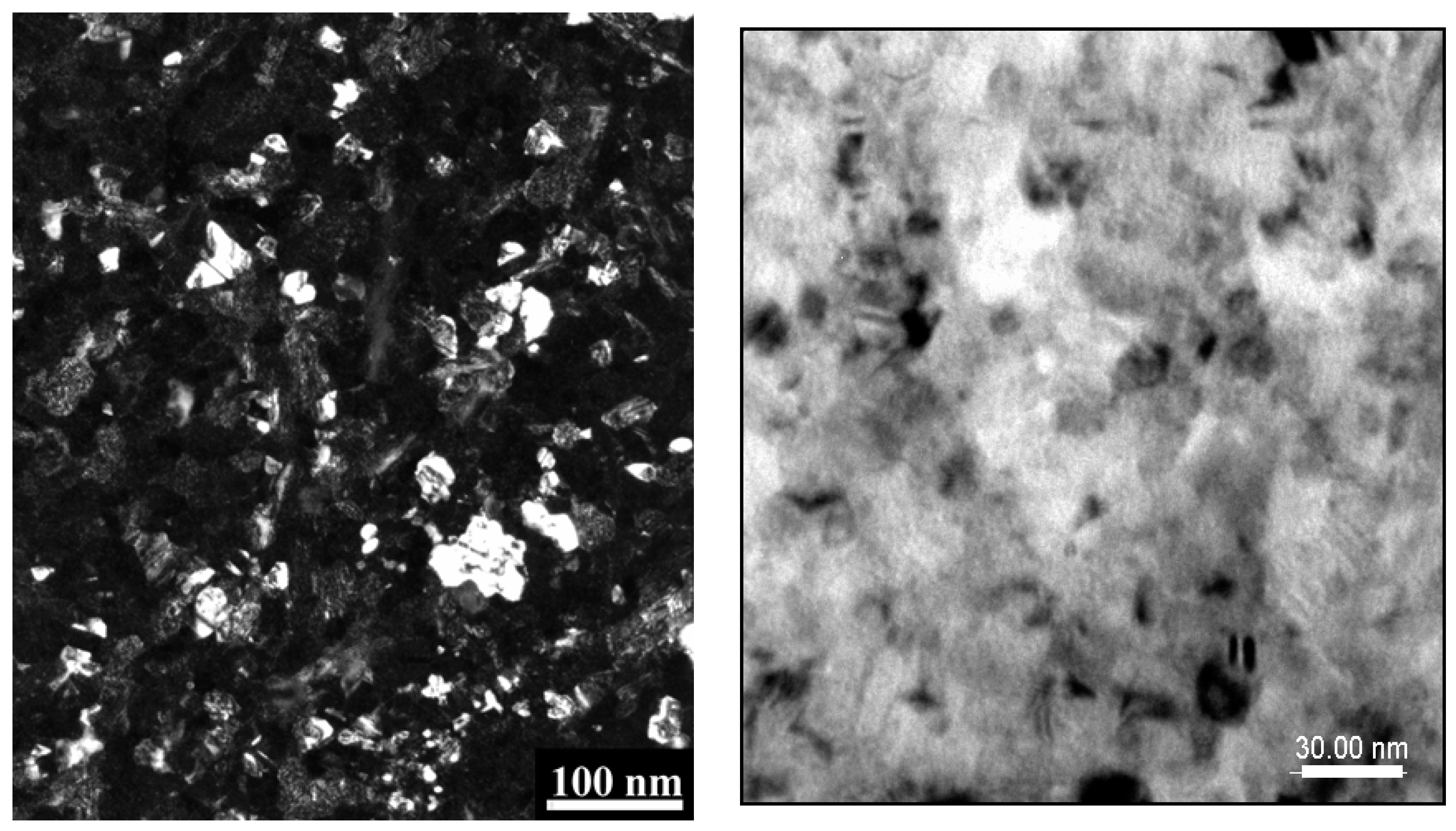 Nanomaterials 13 00912 g003 Nanomaterials 13 00912 g003