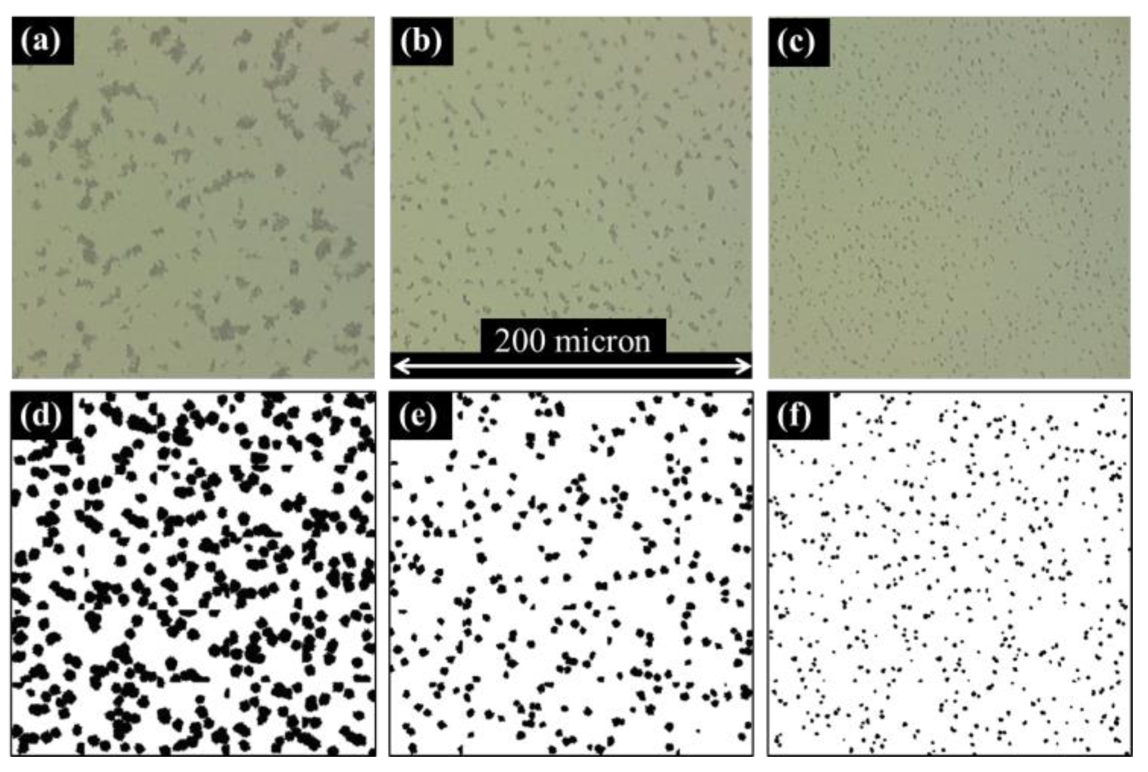 Nanomaterials 13 00916 g003