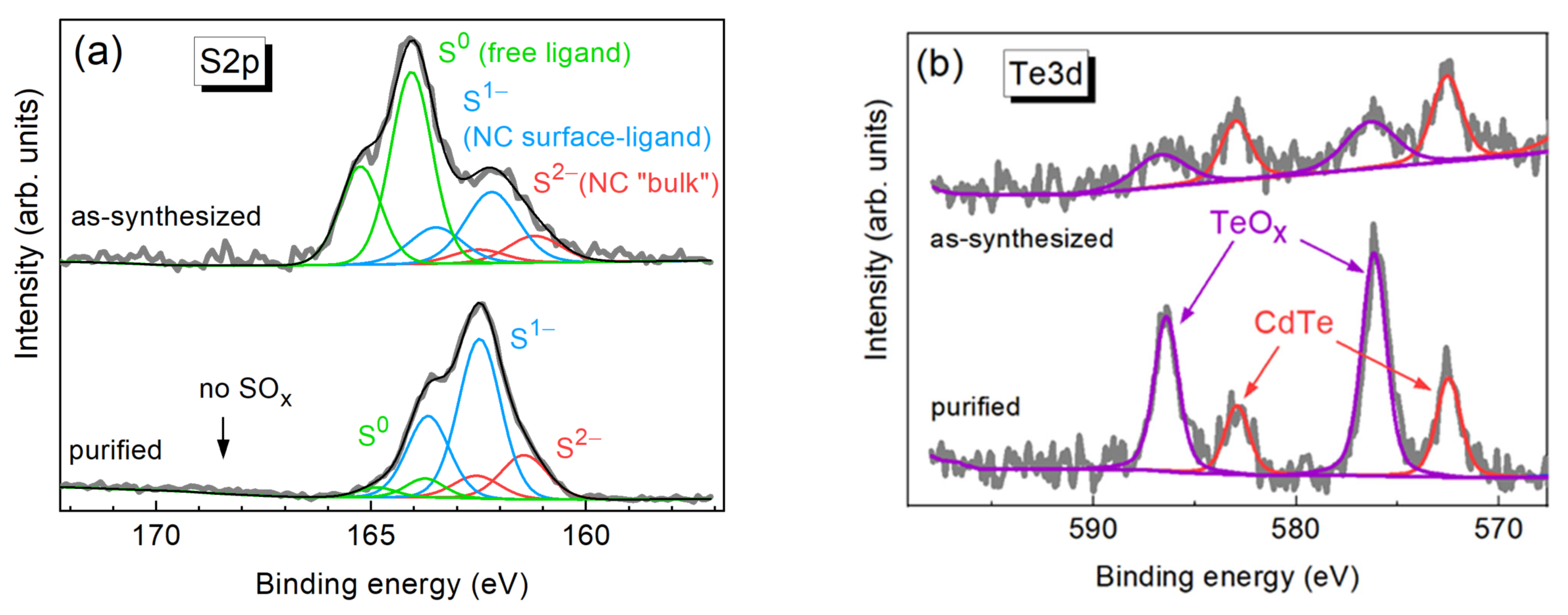 Nanomaterials 13 00921 g002