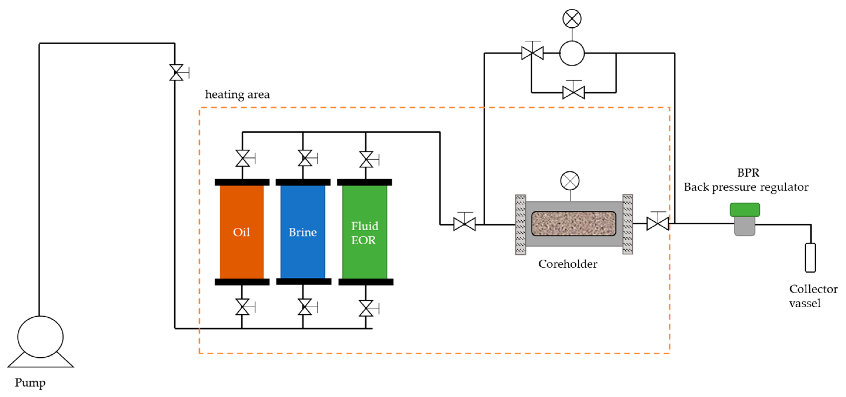 Nanomaterials 13 00925 g002