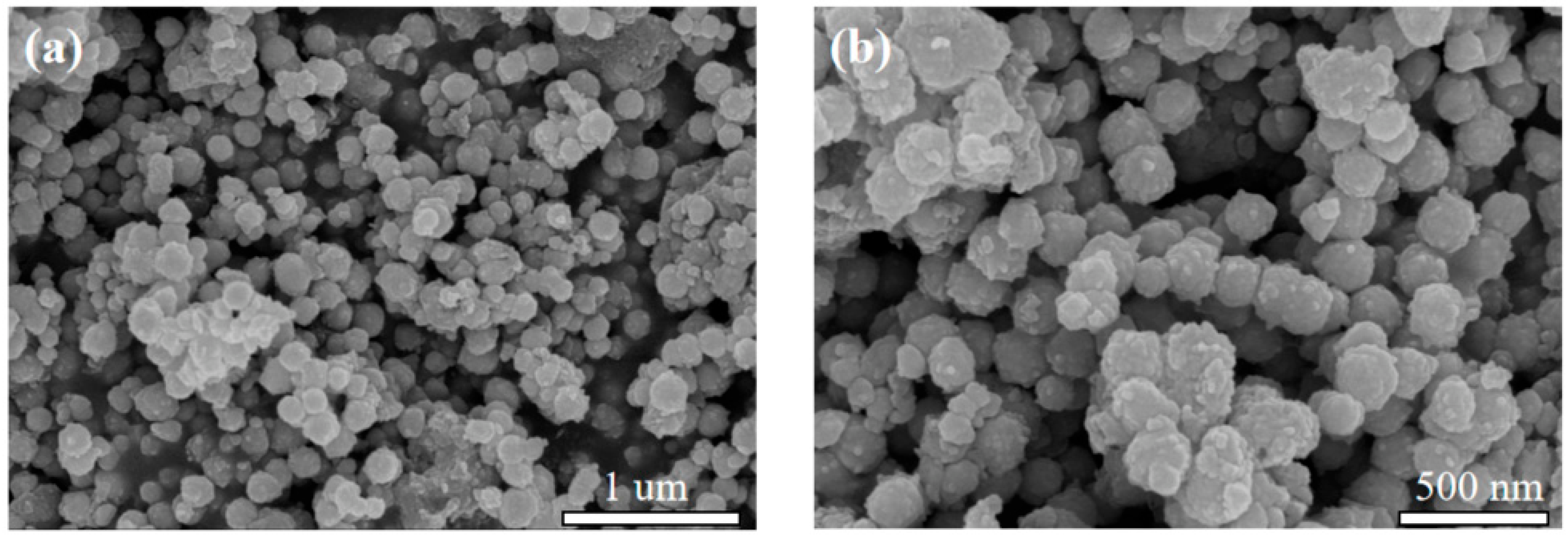 Nanomaterials 13 00930 g002 Nanomaterials 13 00930 g002