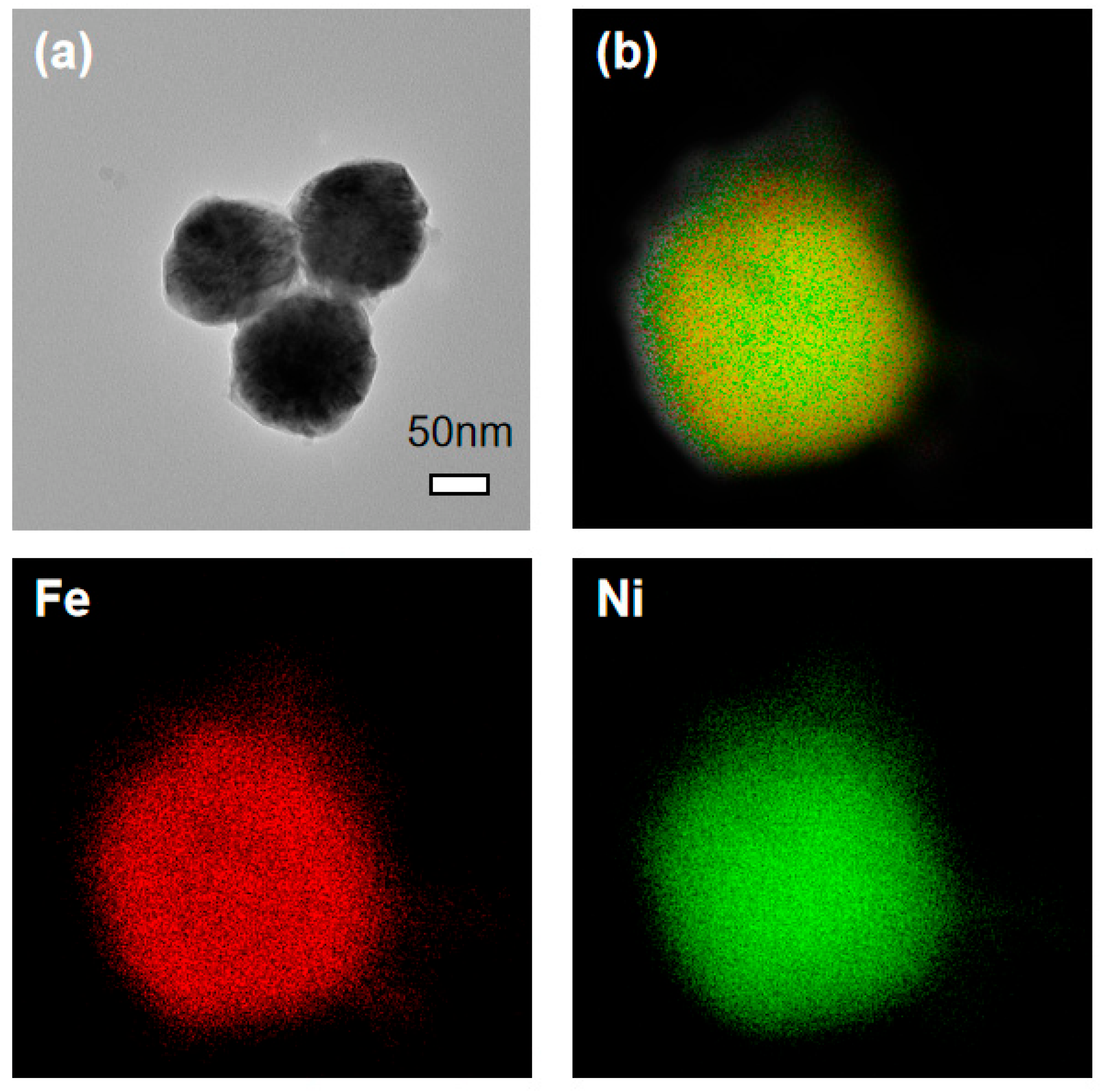 Nanomaterials 13 00930 g003 Nanomaterials 13 00930 g003