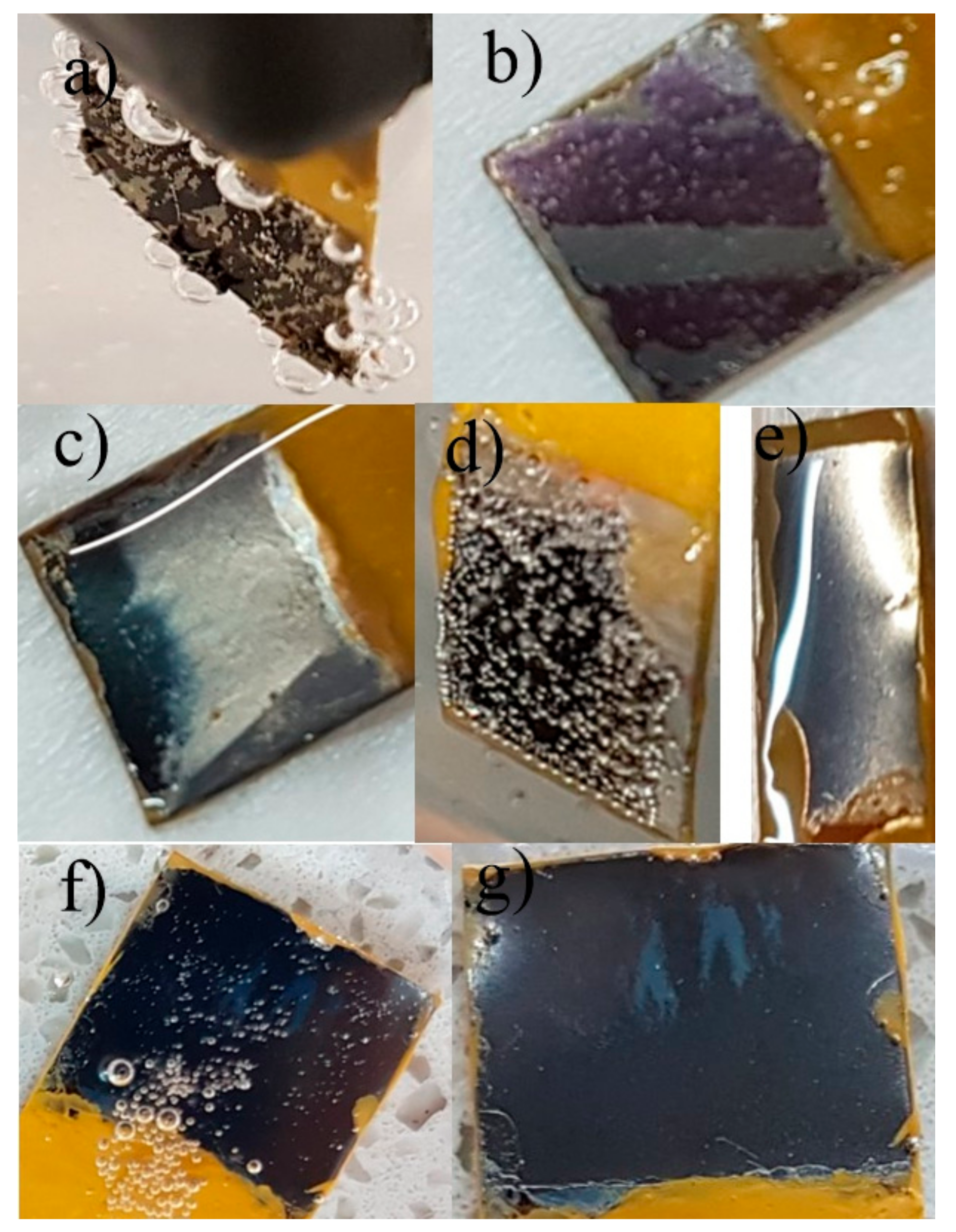 Nanomaterials 13 00931 g003 Nanomaterials 13 00931 g003
