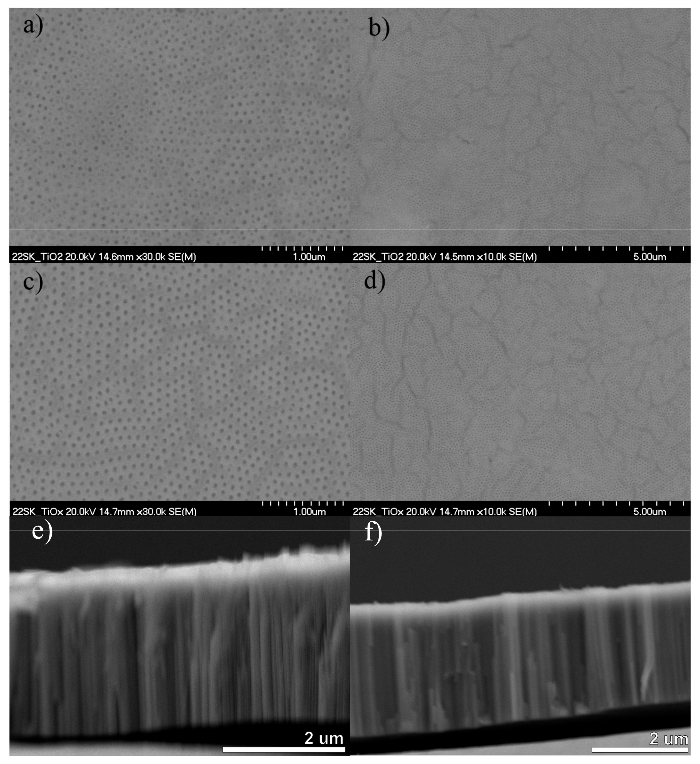 Nanomaterials 13 00931 g004 Nanomaterials 13 00931 g004