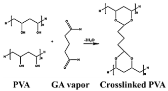 Nanomaterials 13 00932 i001