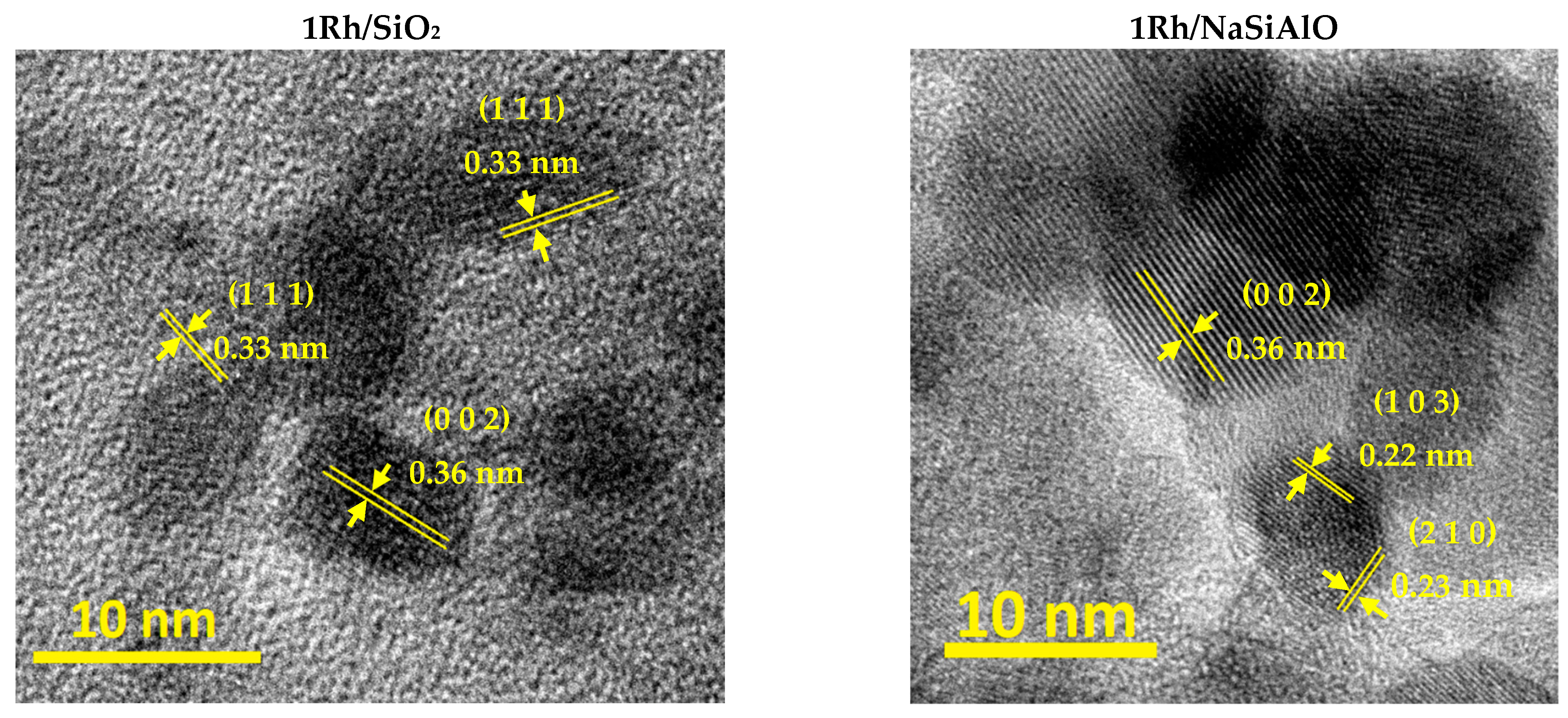 Nanomaterials 13 00936 g005 Nanomaterials 13 00936 g005