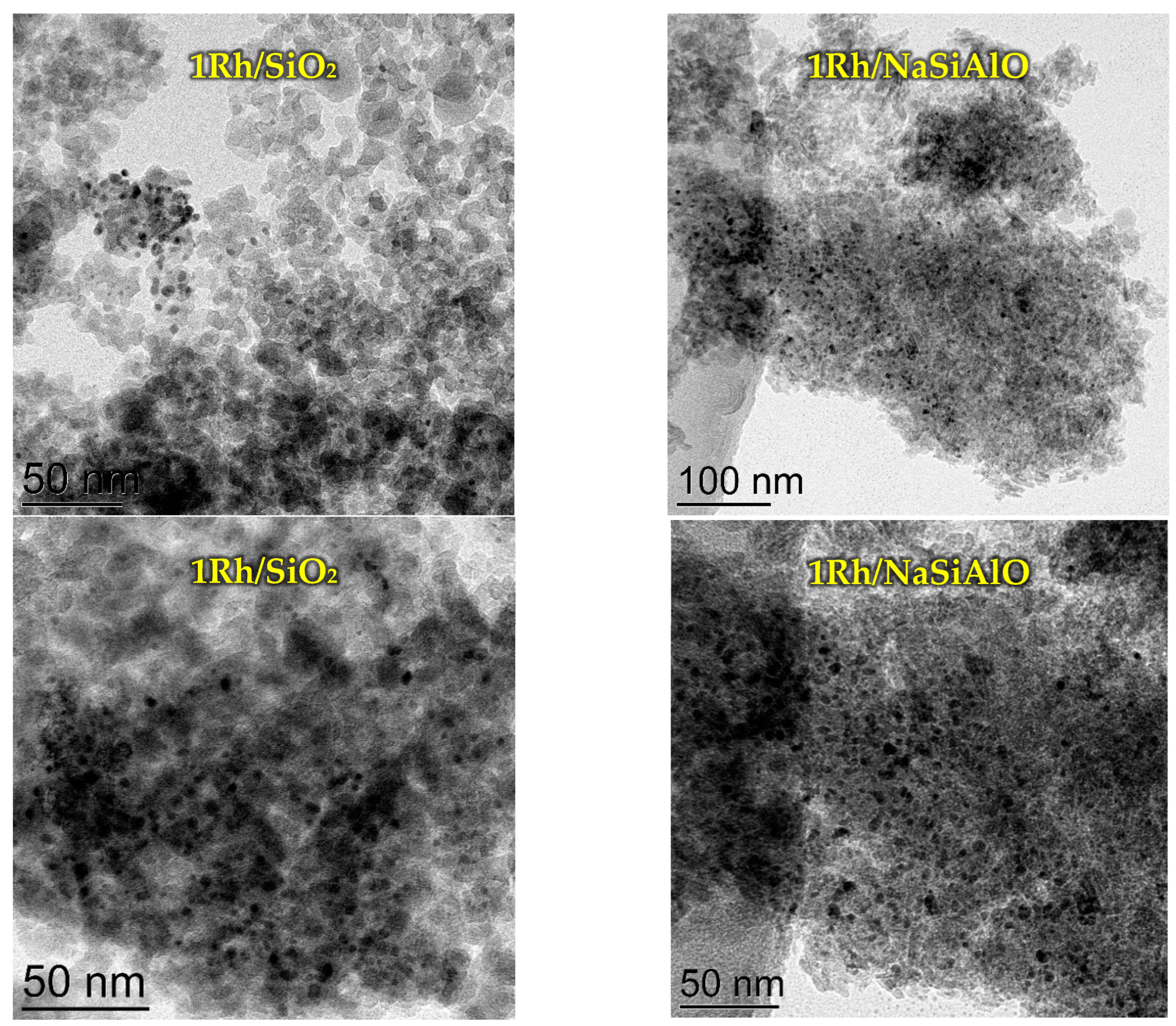 Nanomaterials 13 00936 g006 Nanomaterials 13 00936 g006