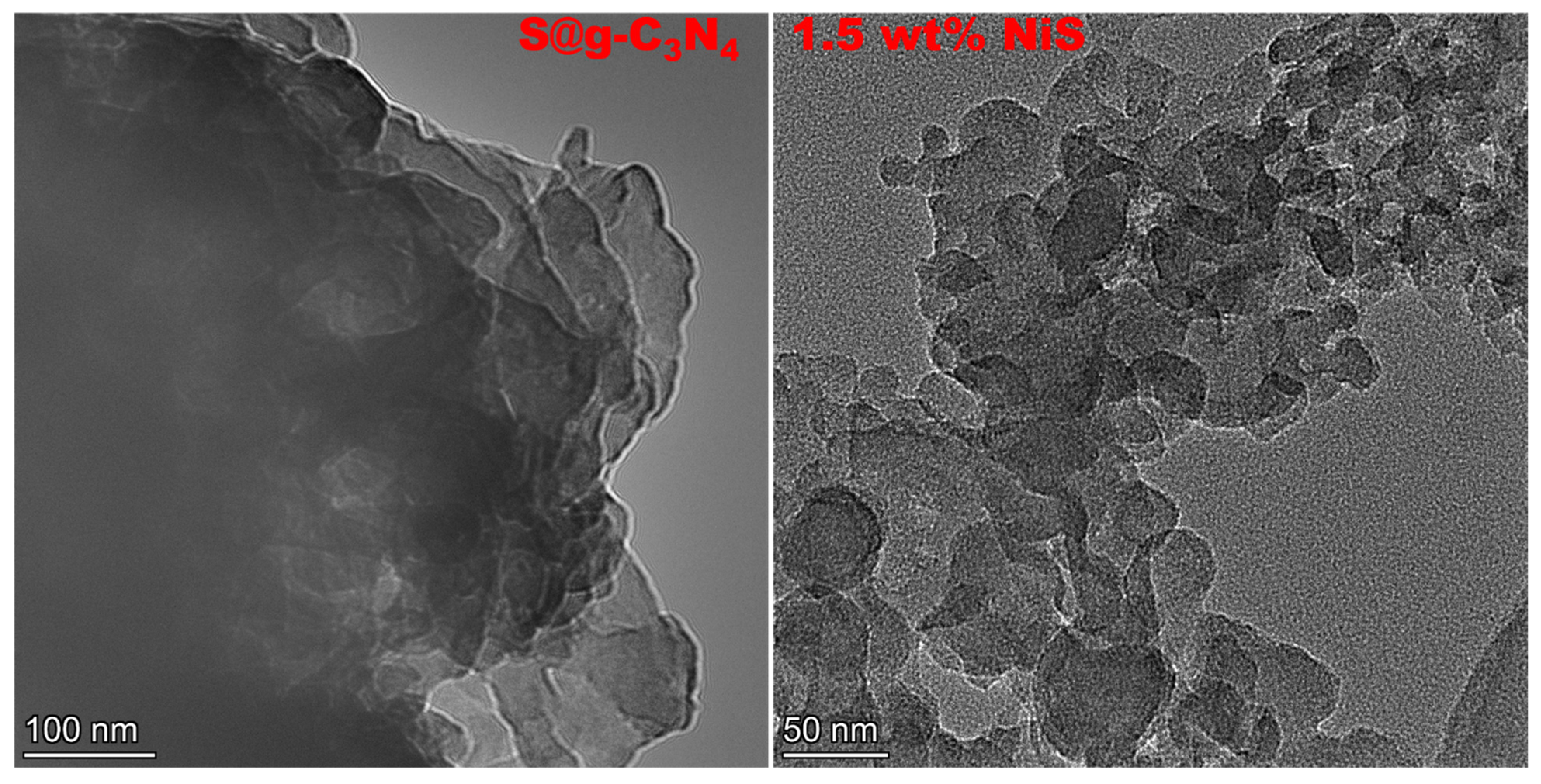 Nanomaterials 13 00938 g004