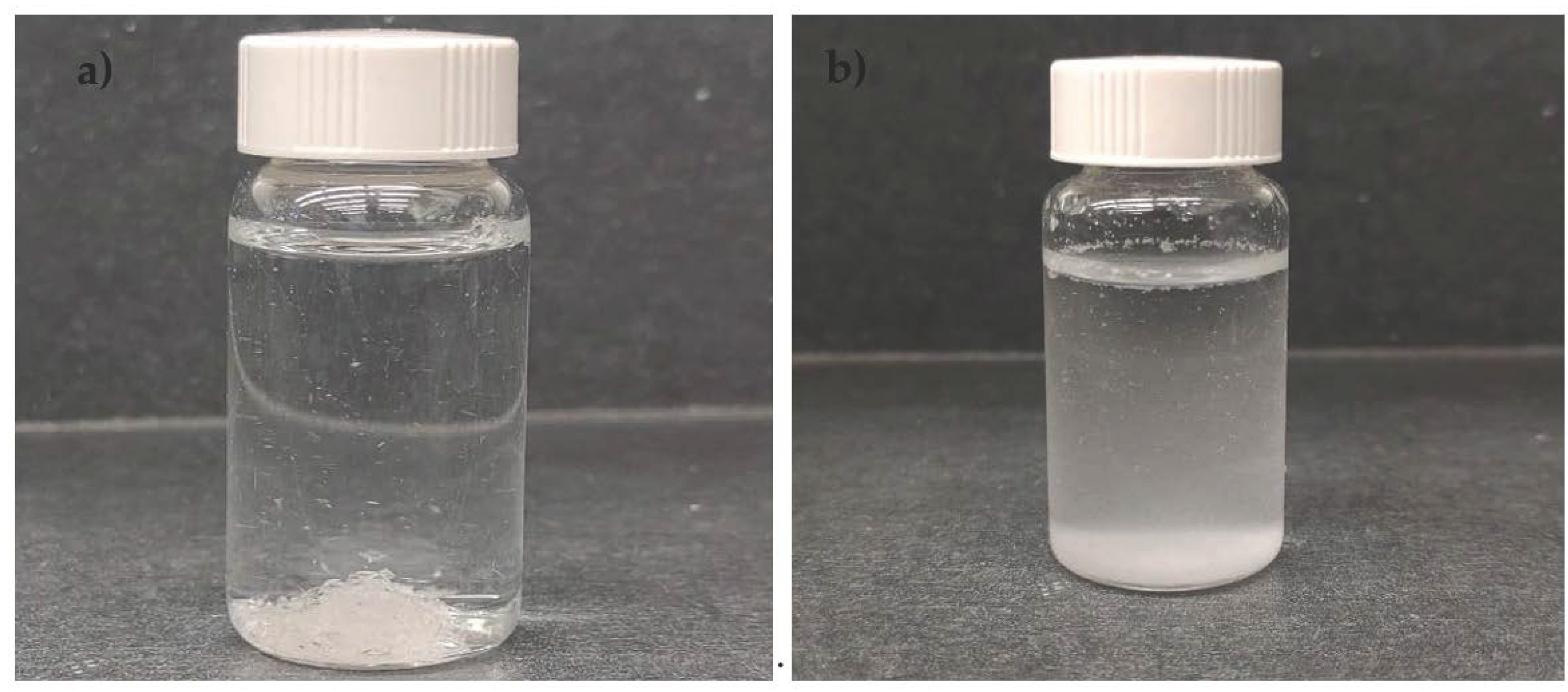 Nanomaterials 13 00943 g001