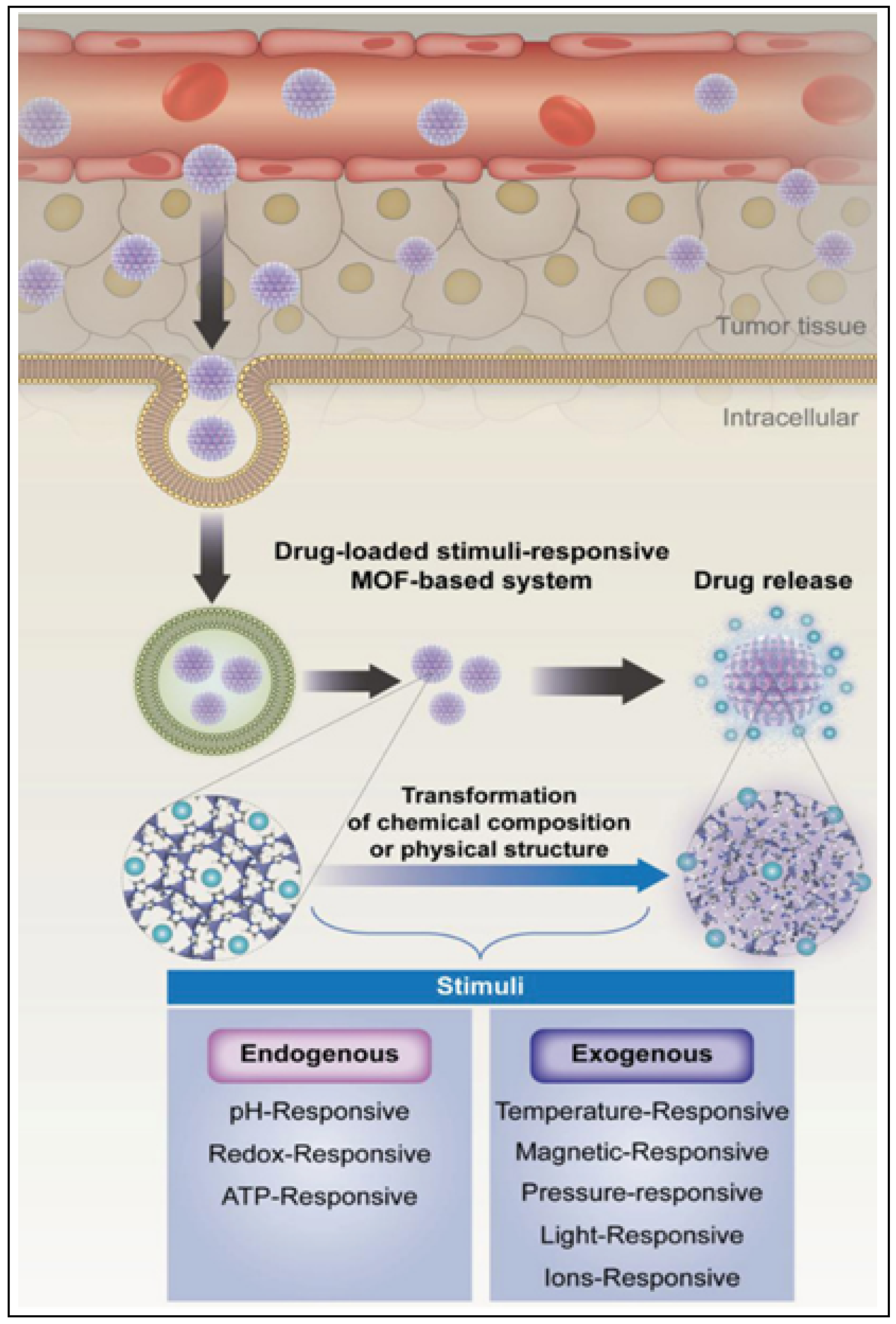 Nanomaterials 13 00953 g007 Nanomaterials 13 00953 g007